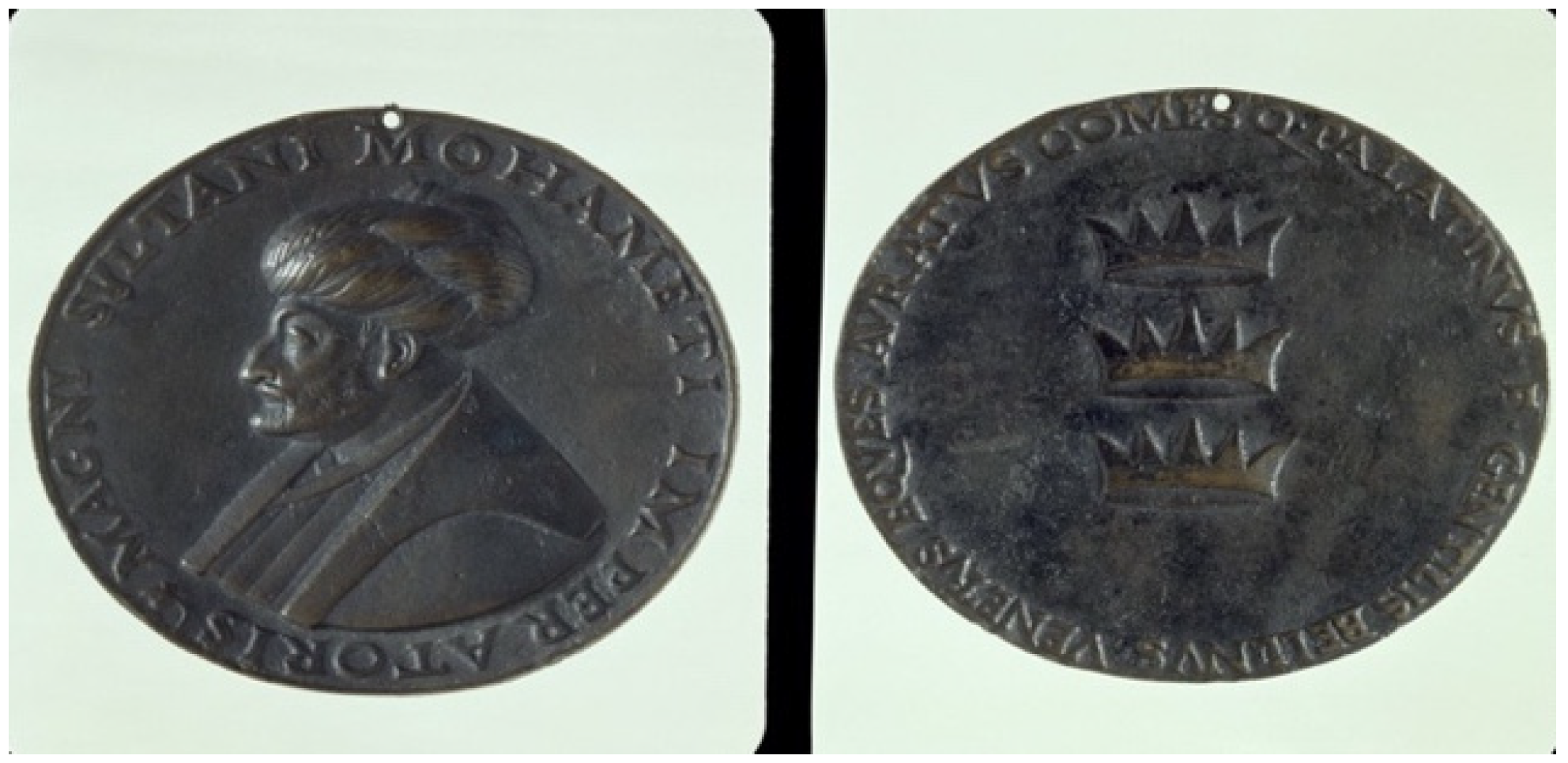 Religions 16 00015 g002