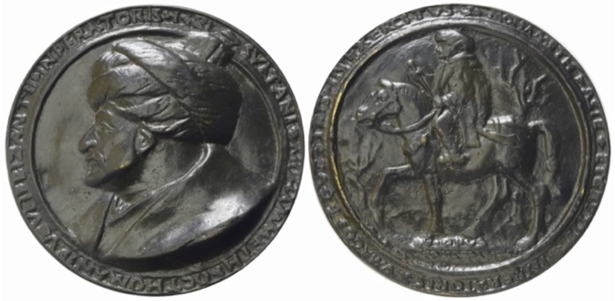 Religions 16 00015 g003