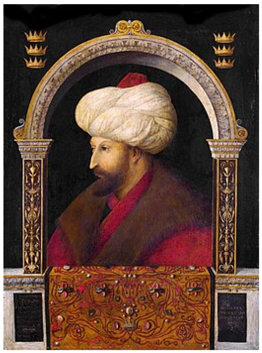 Religions 16 00015 g004