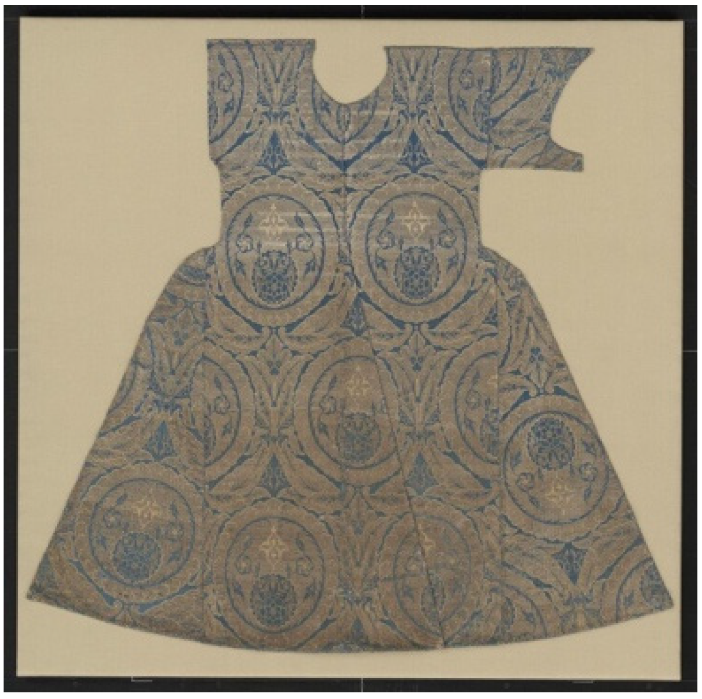 Religions 16 00015 g006