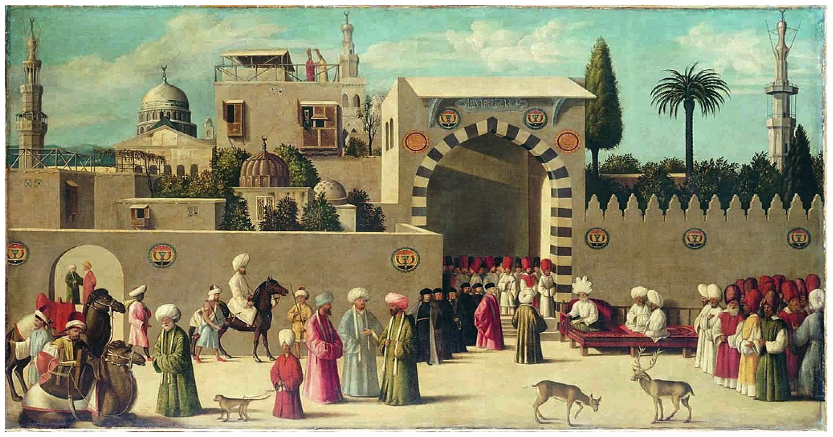 Religions 16 00015 g007