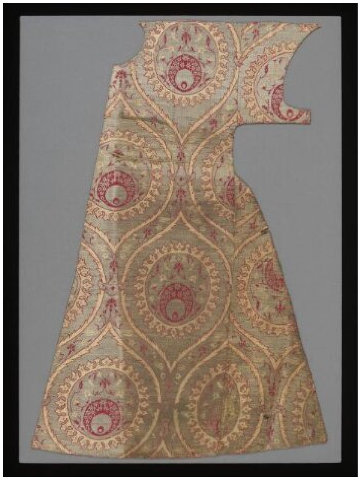 Religions 16 00015 g008