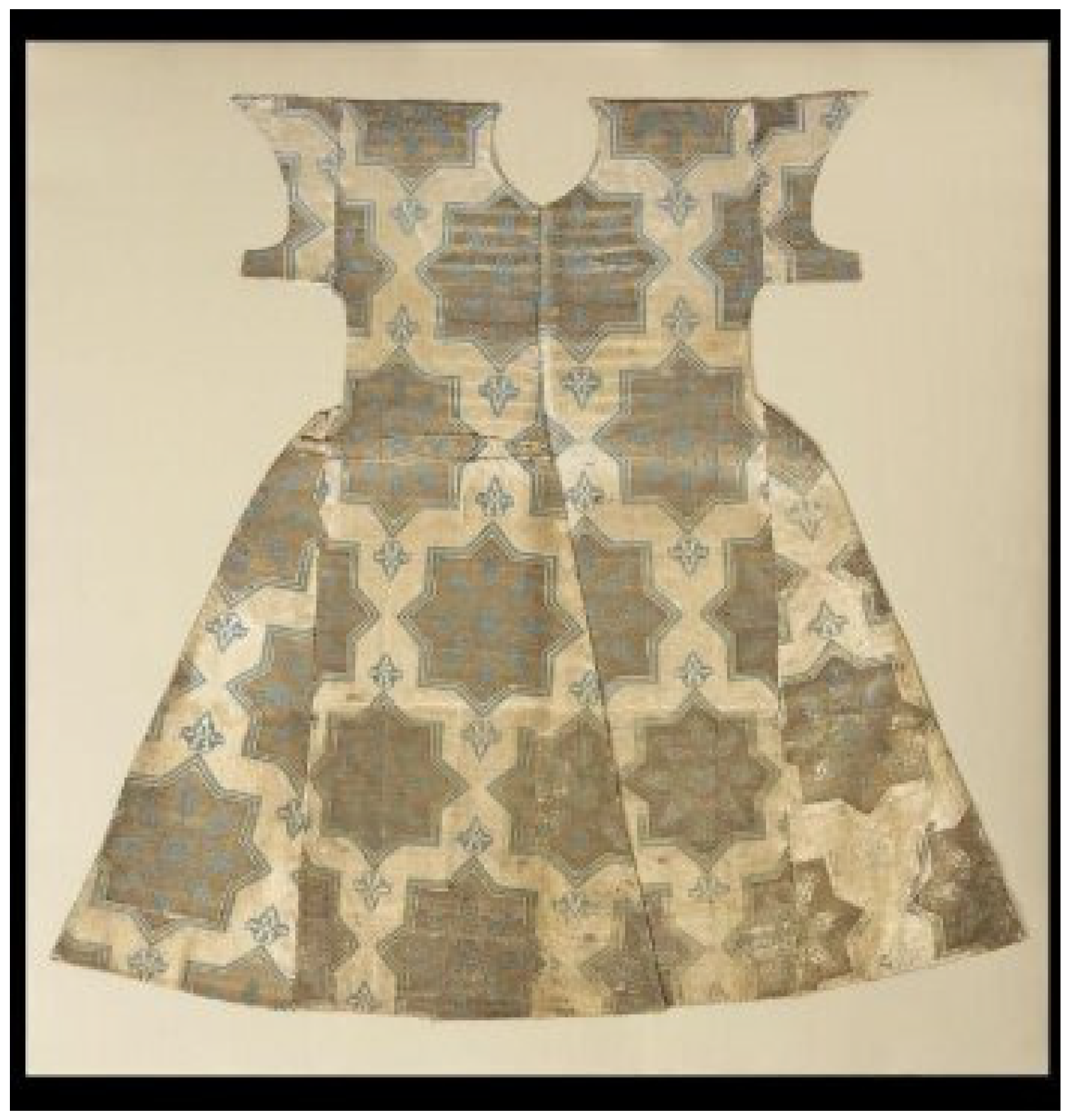 Religions 16 00015 g009