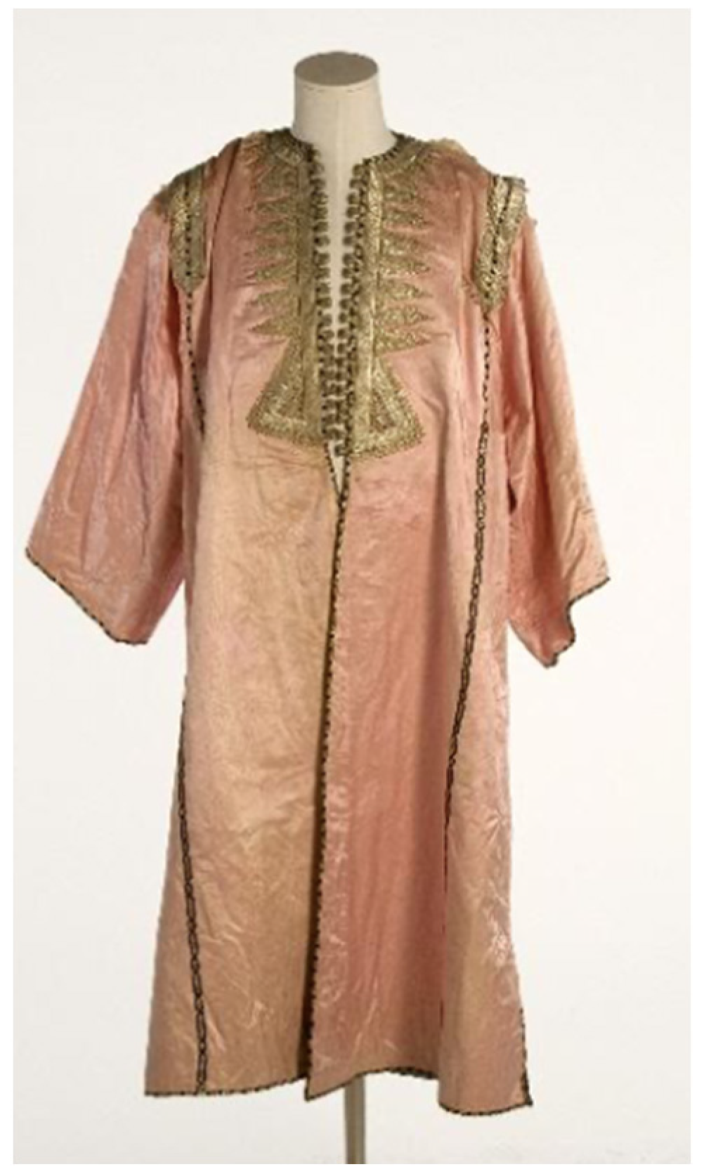 Religions 16 00015 g011