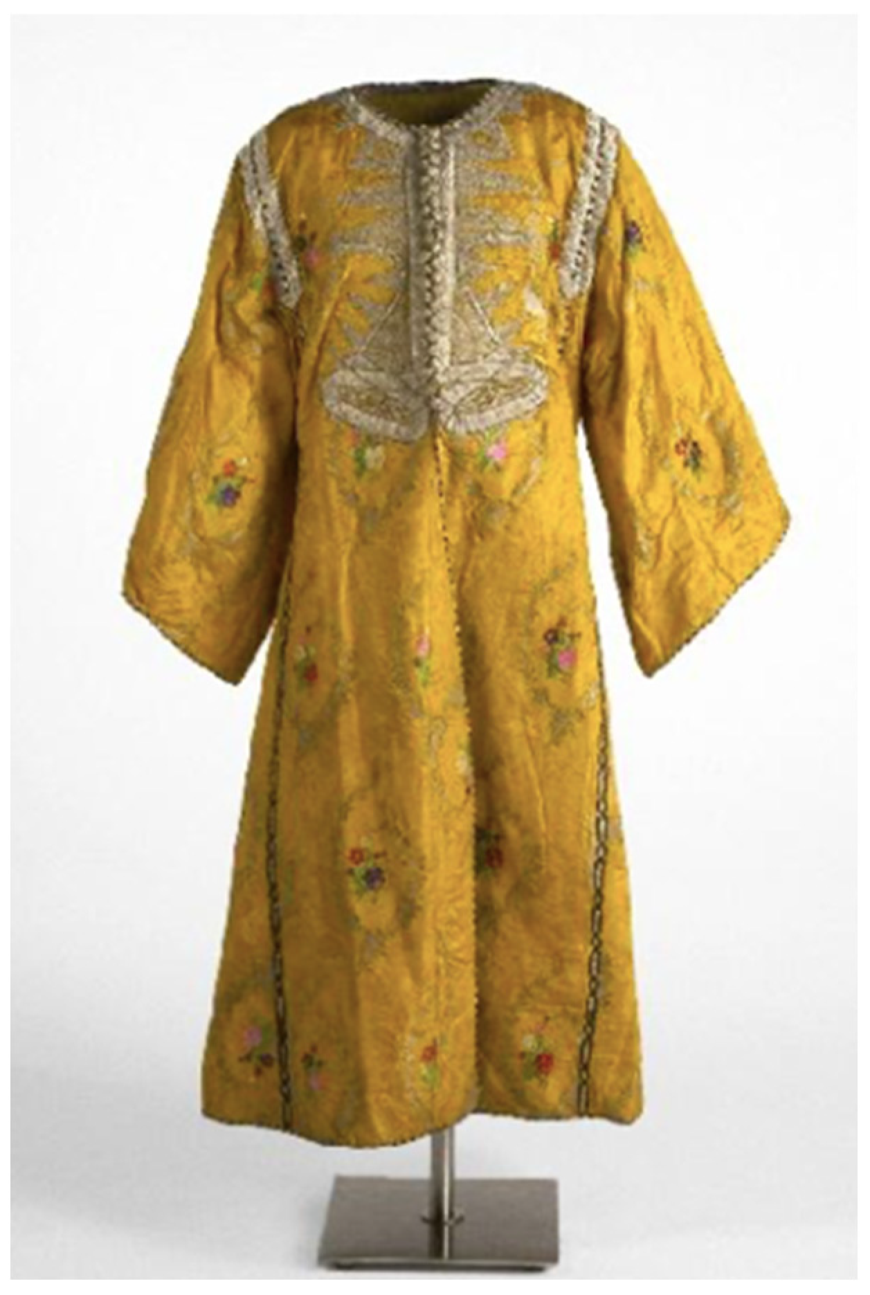 Religions 16 00015 g012