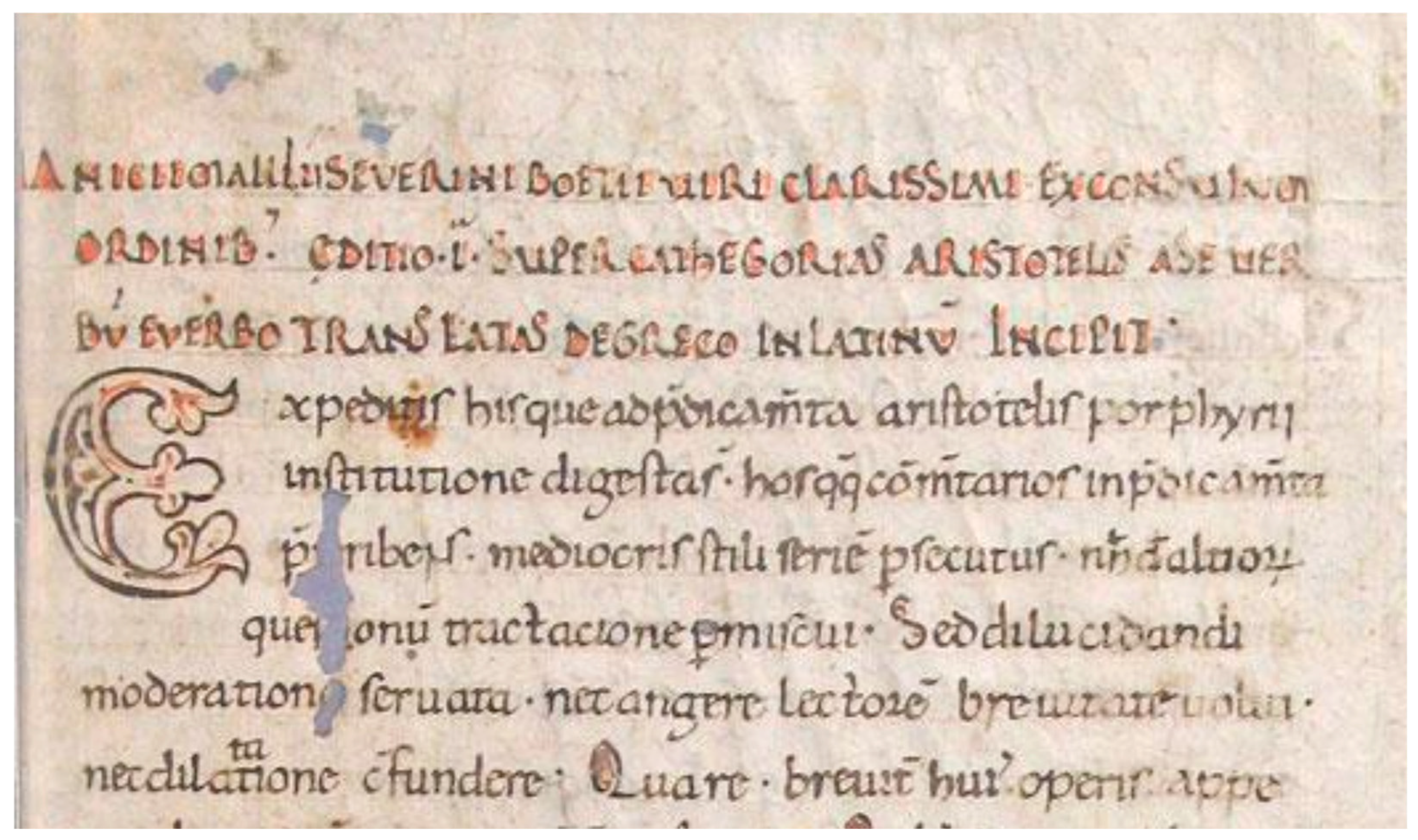 Religions 16 00033 g001 Religions 16 00033 g001