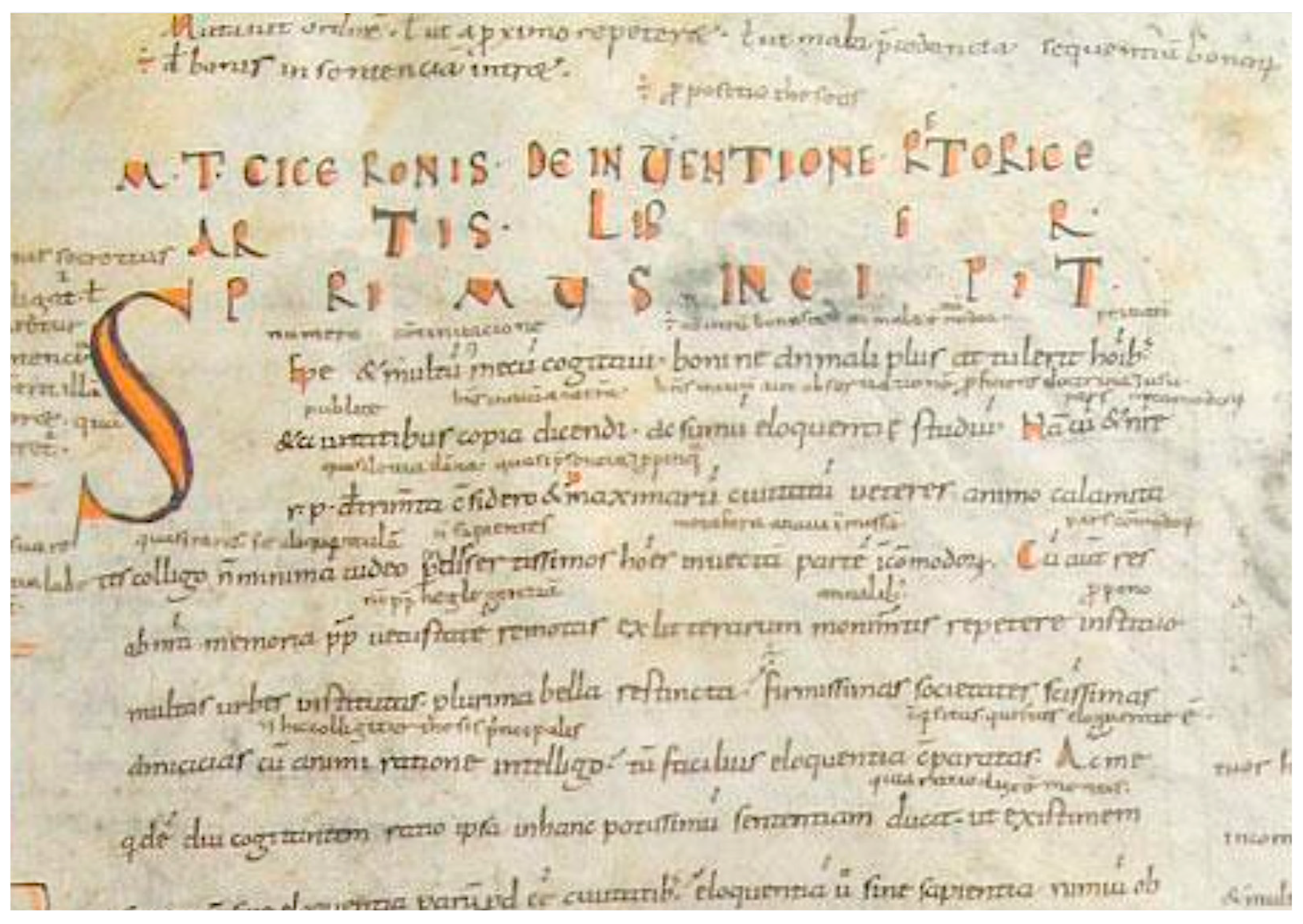 Religions 16 00033 g002 Religions 16 00033 g002