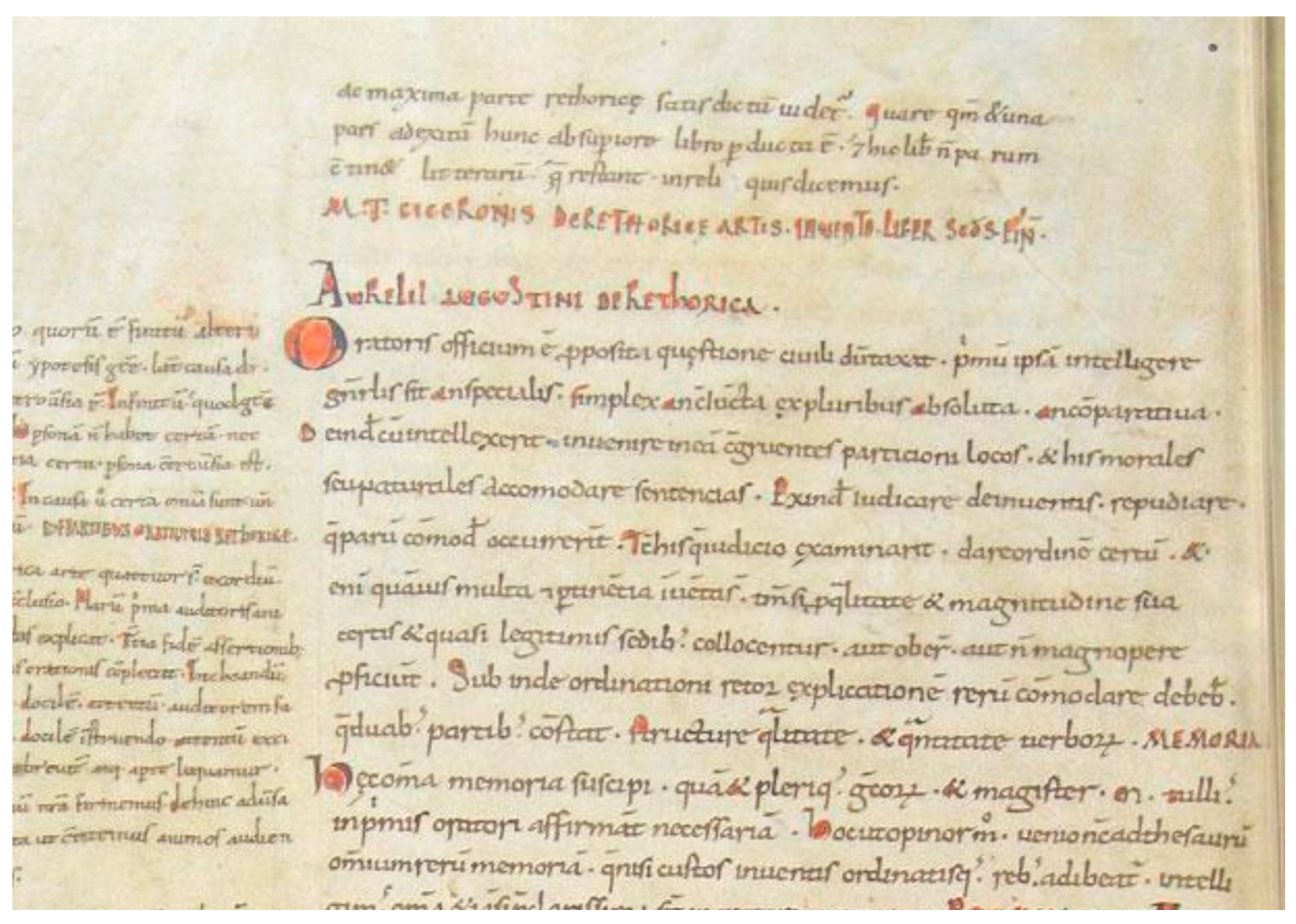 Religions 16 00033 g003 Religions 16 00033 g003