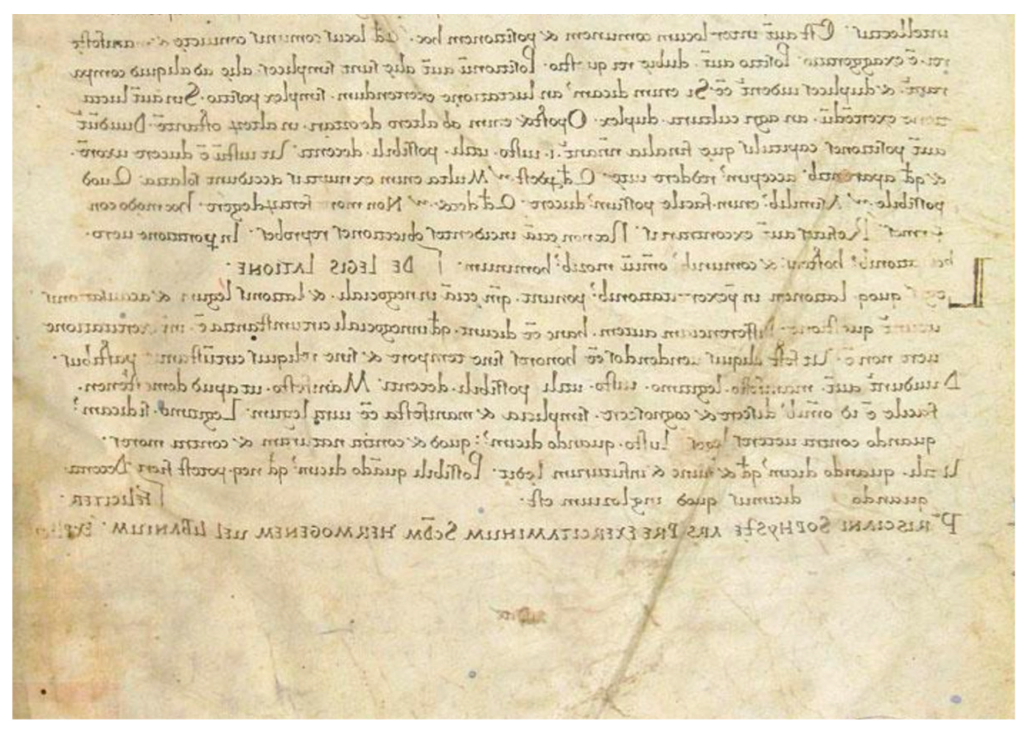 Religions 16 00033 g005 Religions 16 00033 g005