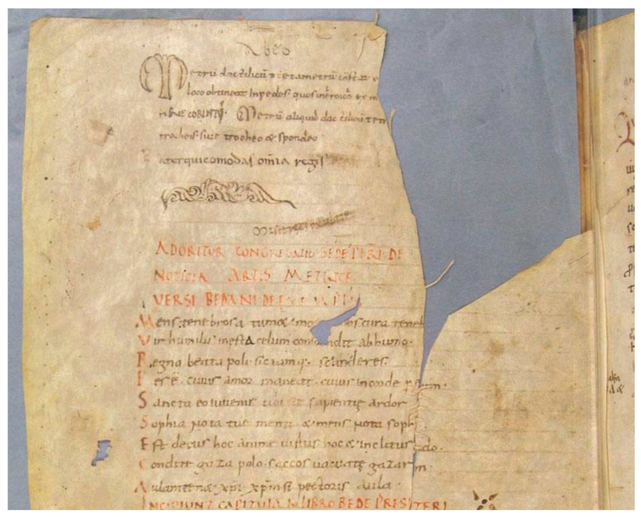 Religions 16 00033 g007 Religions 16 00033 g007