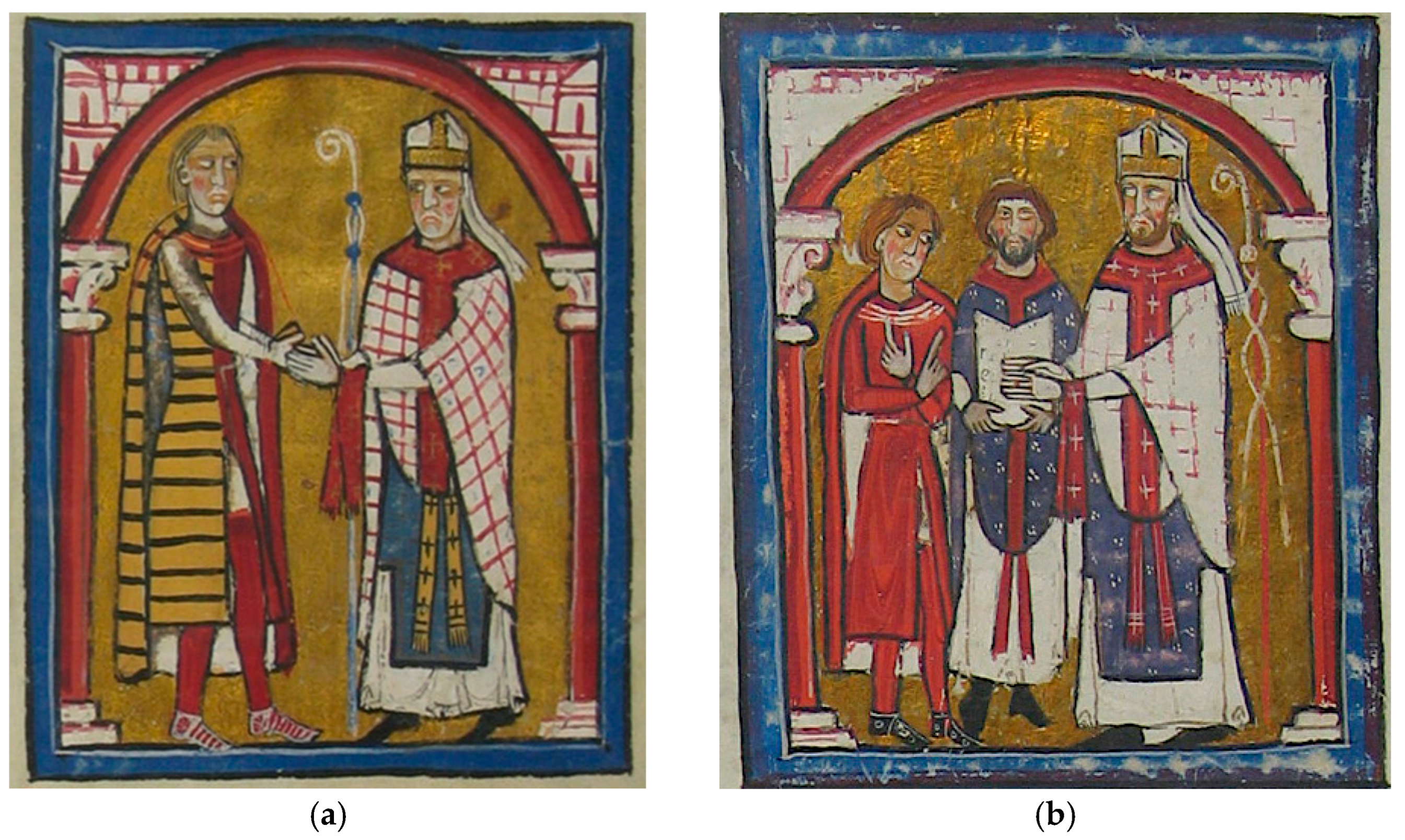 Religions 16 00033 g008 Religions 16 00033 g008