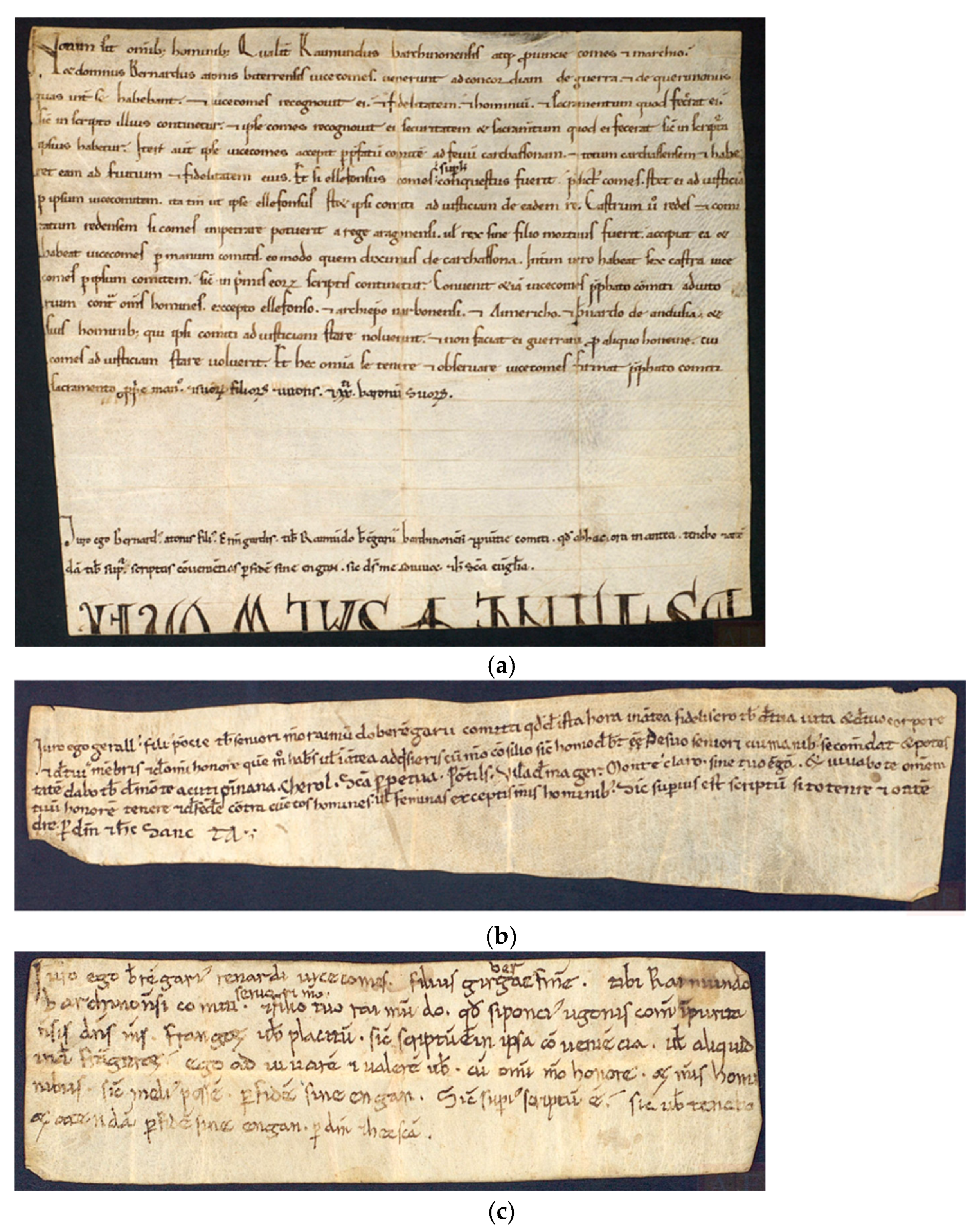 Religions 16 00033 g010 Religions 16 00033 g010