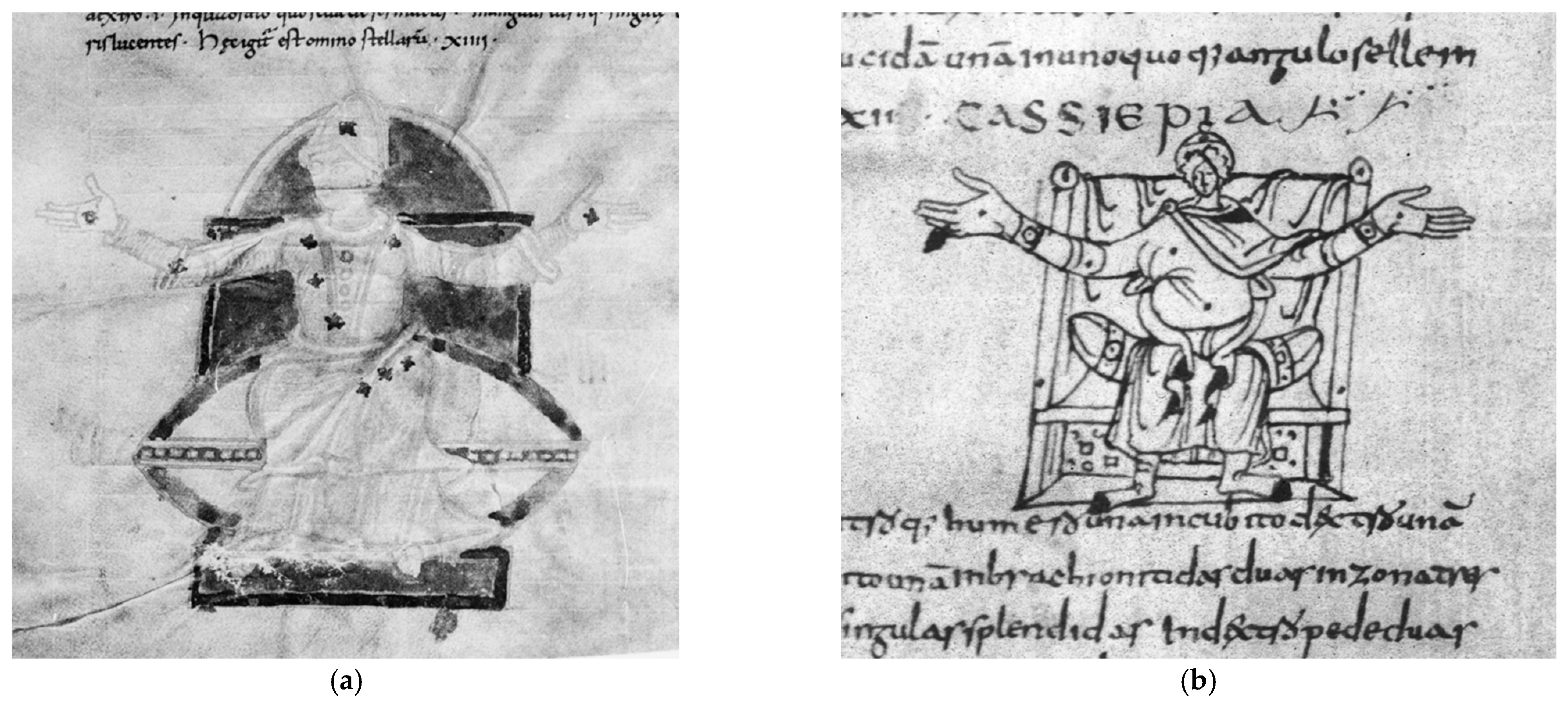 Religions 16 00033 g011 Religions 16 00033 g011