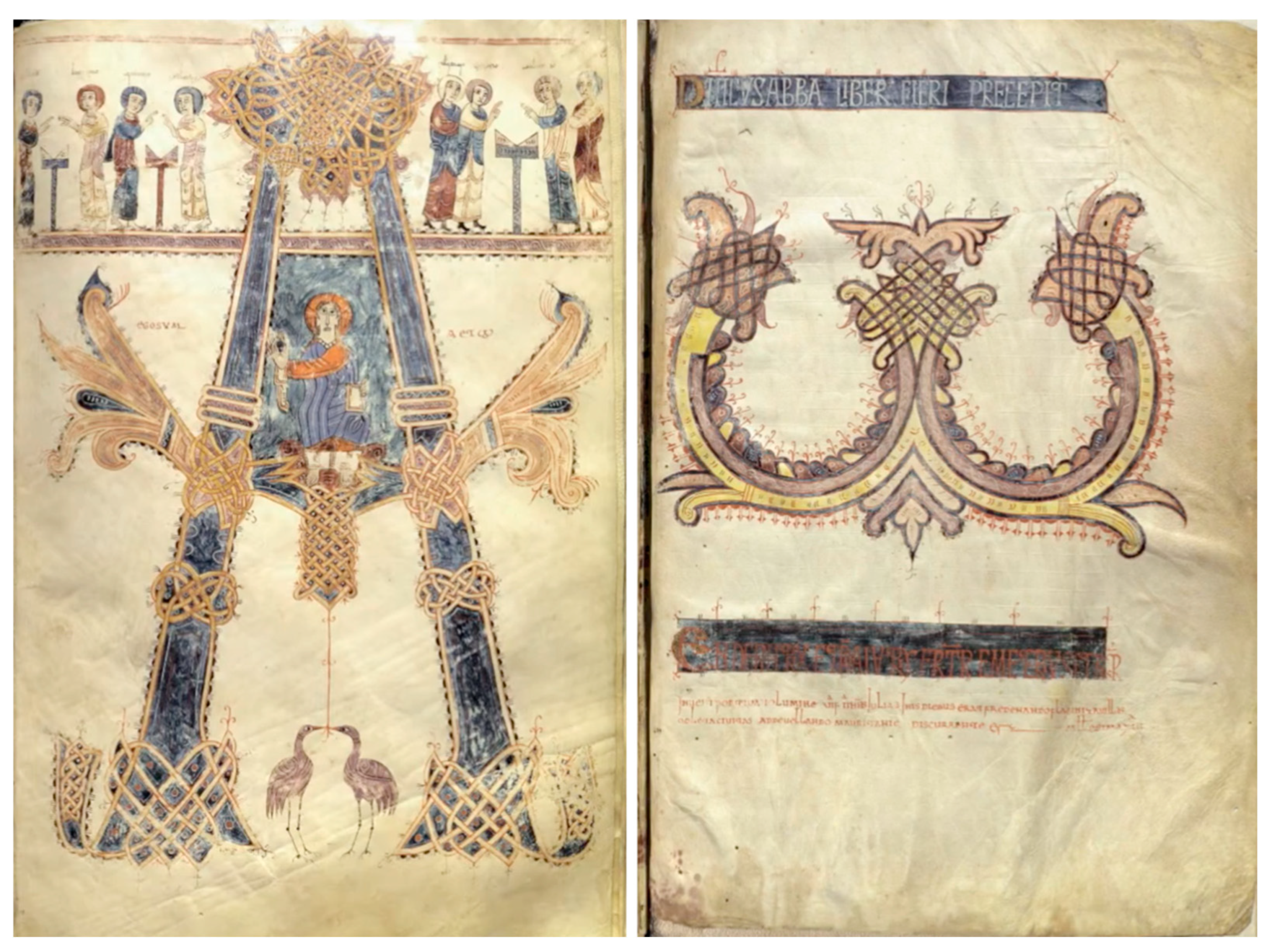 Religions 16 00033 g013 Religions 16 00033 g013