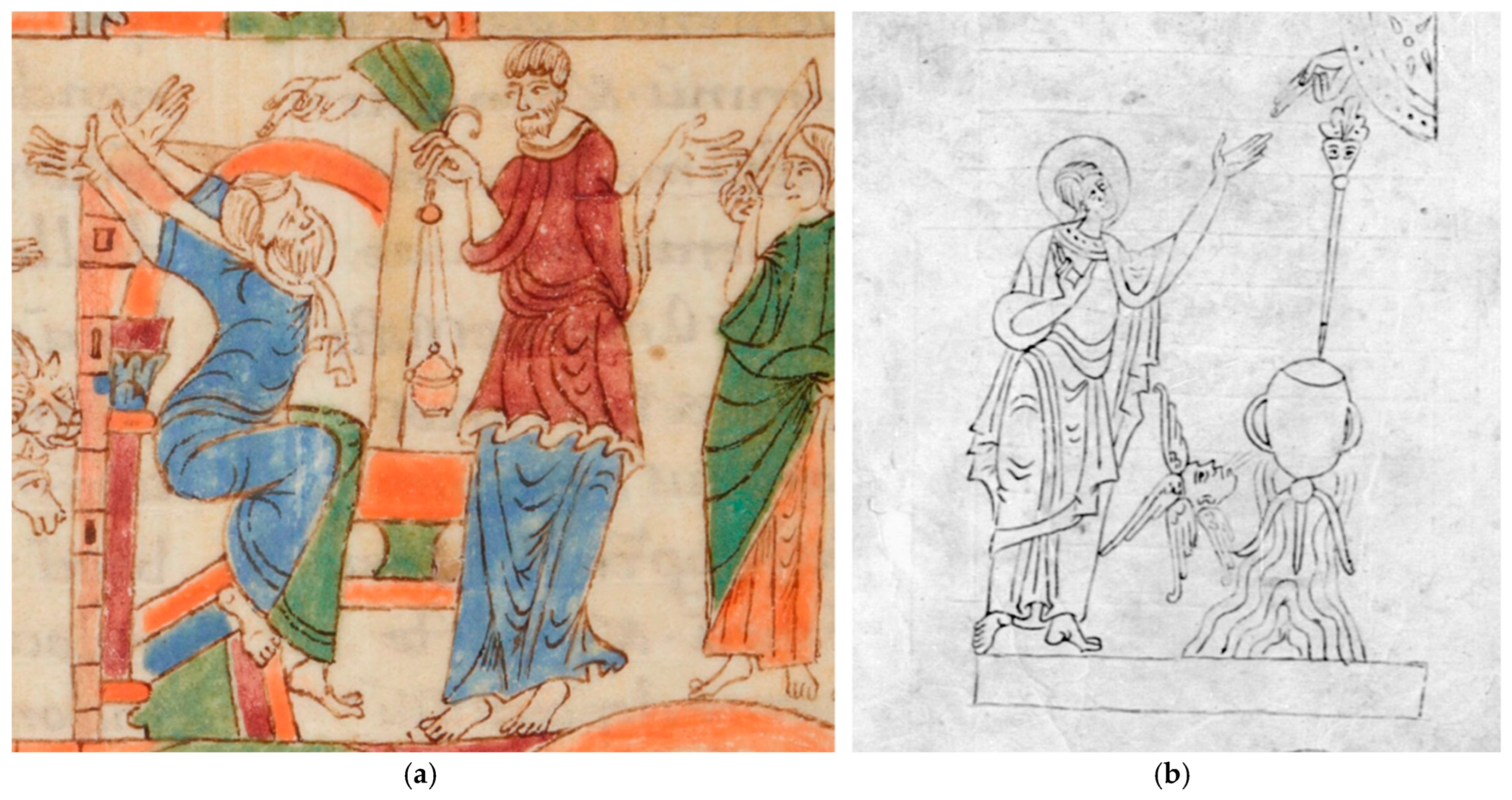 Religions 16 00033 g015 Religions 16 00033 g015