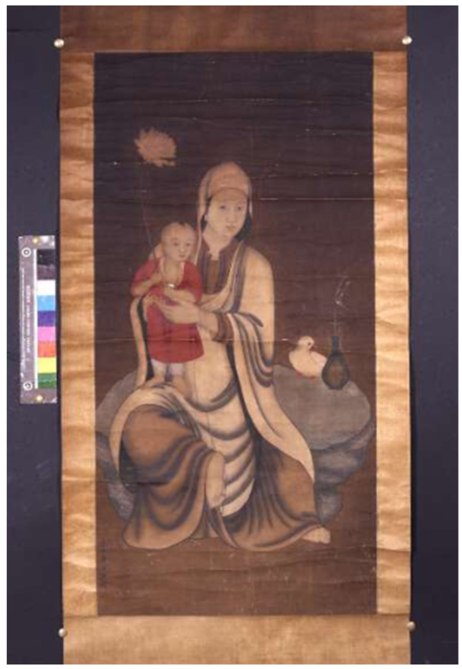 Religions 16 00036 g001