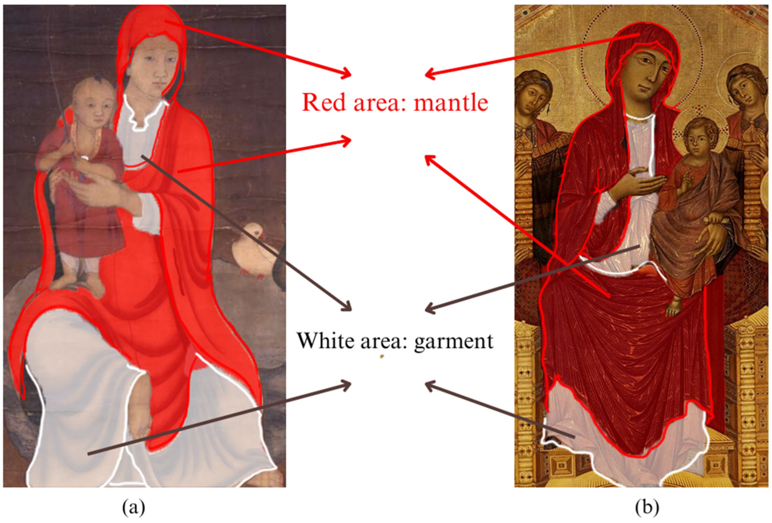 Religions 16 00036 g002