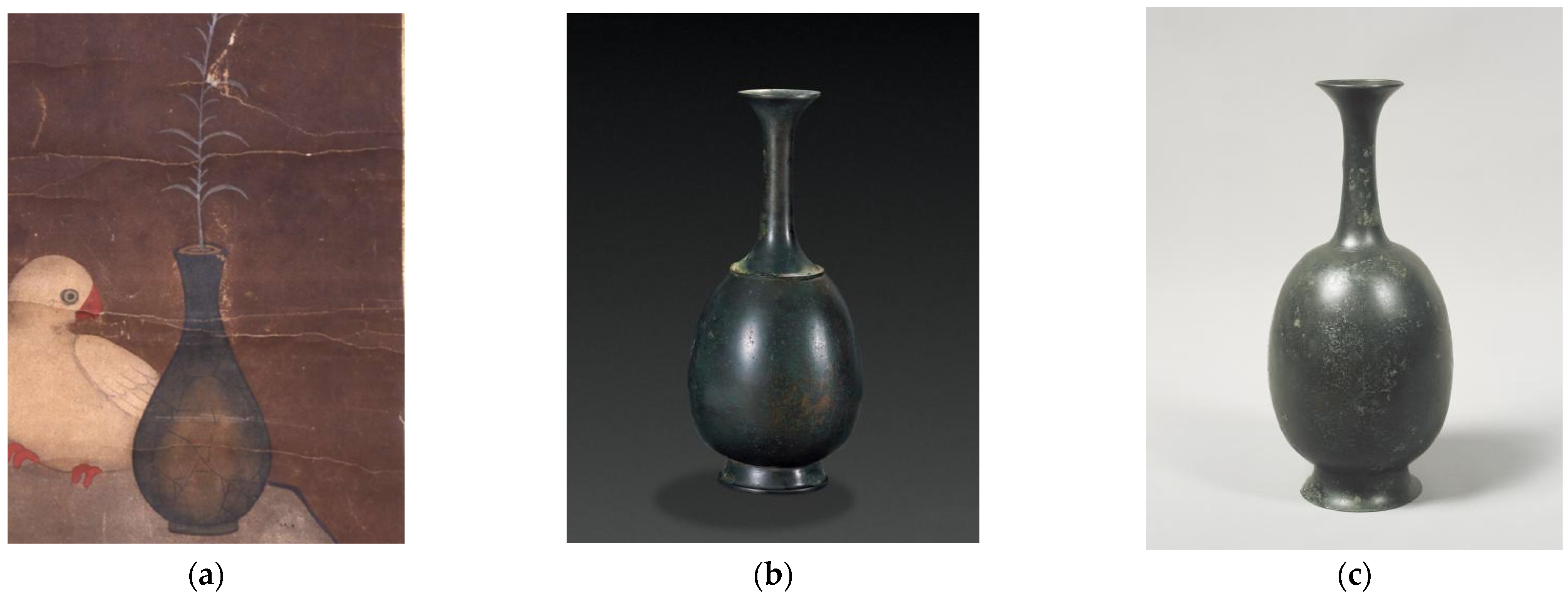 Religions 16 00036 g006