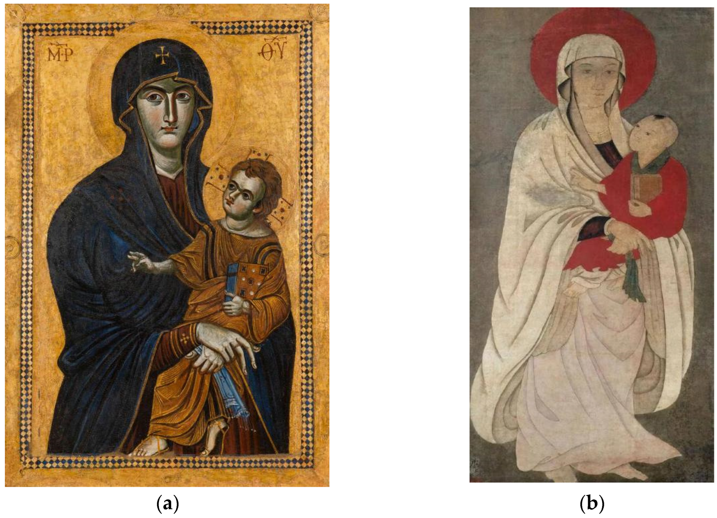 Religions 16 00036 g007