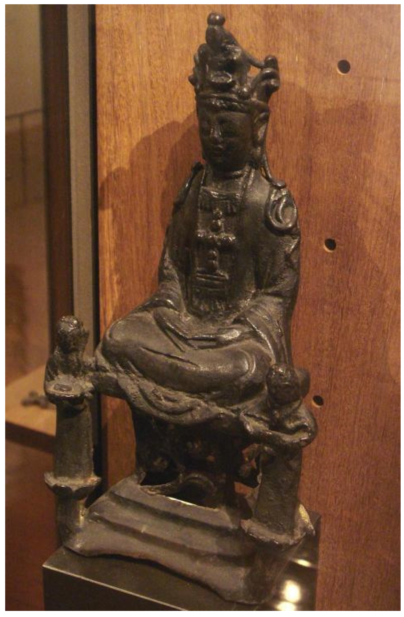 Religions 16 00036 g014