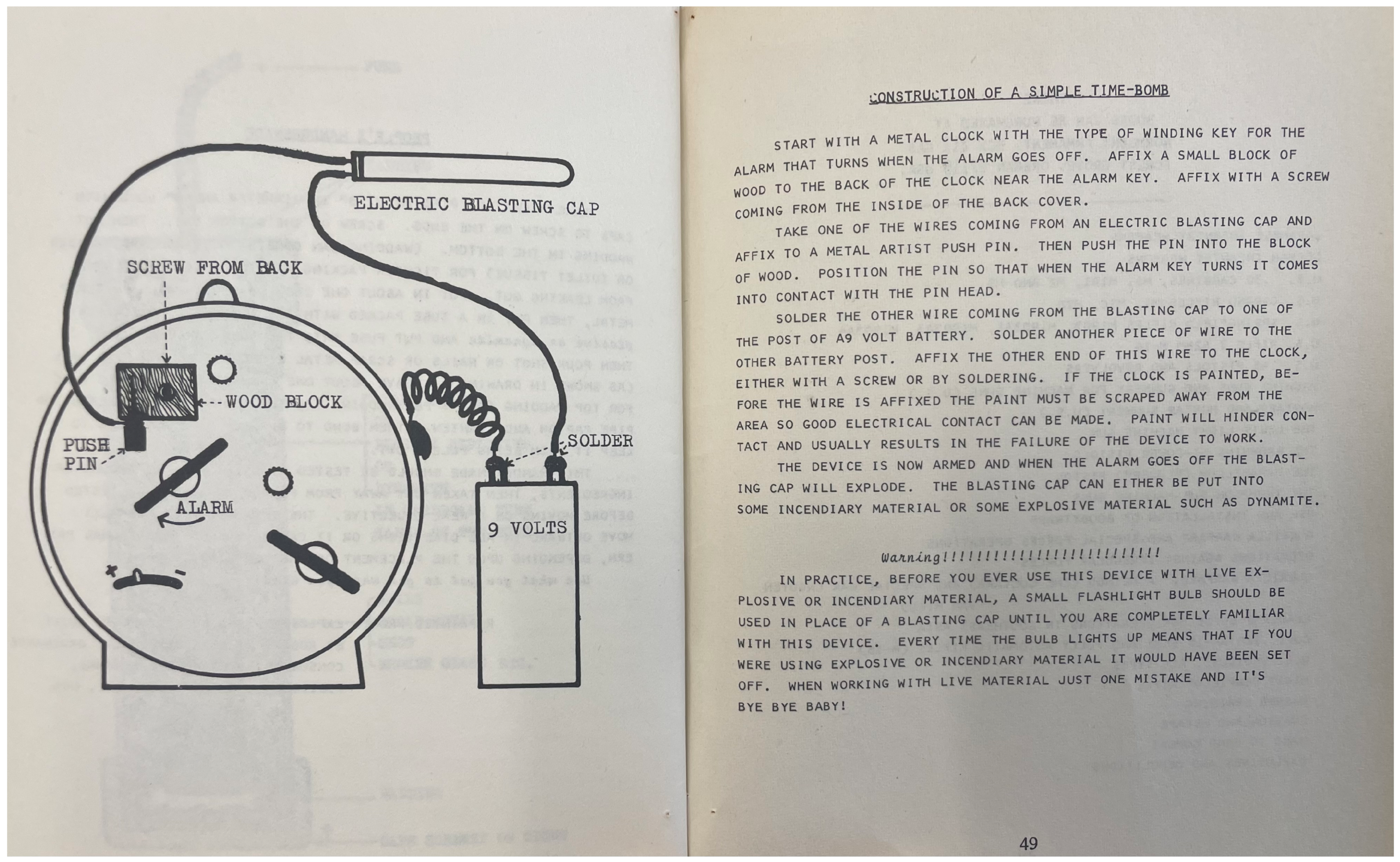 Religions 16 00038 g001