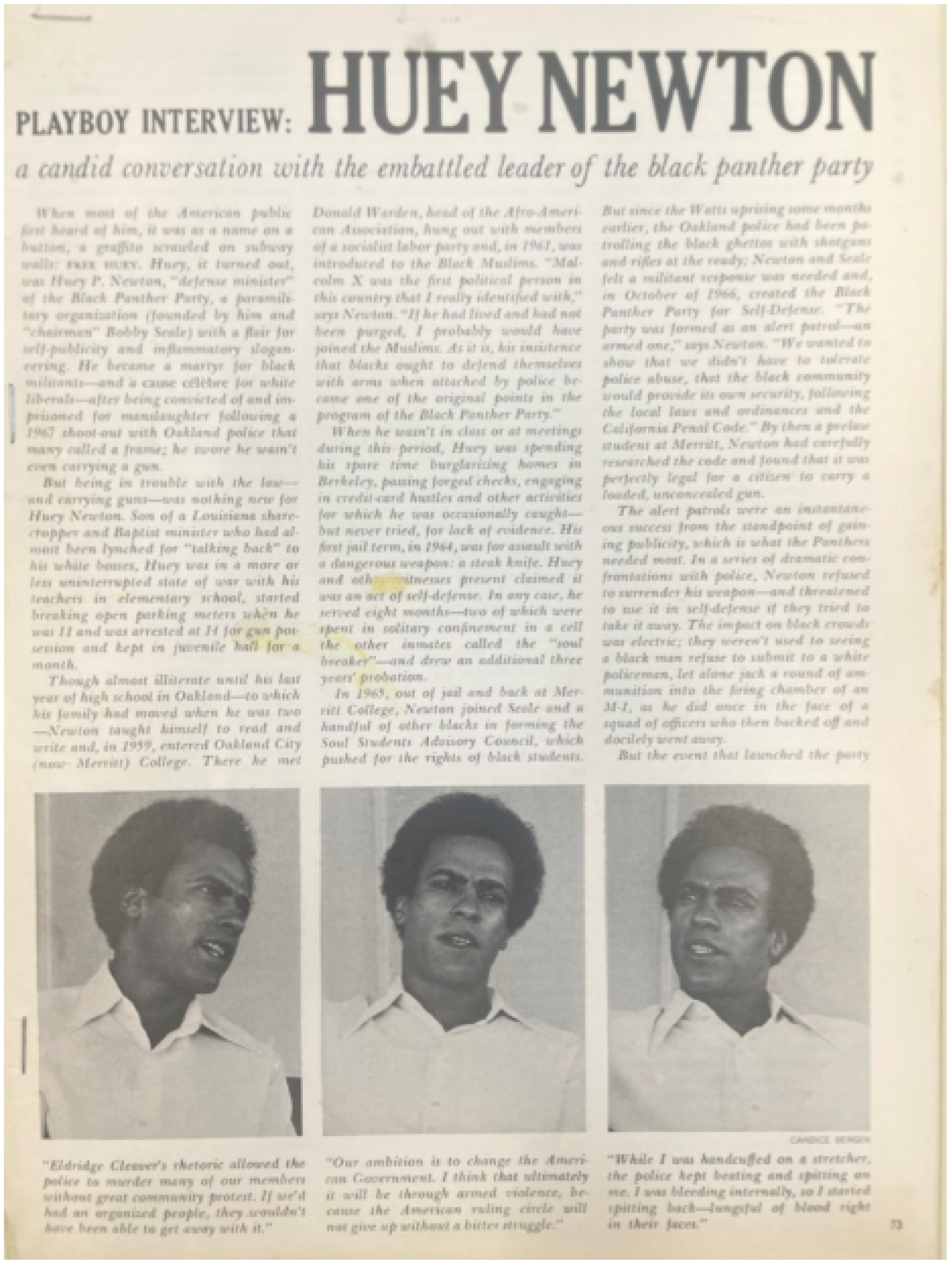 Religions 16 00038 g002