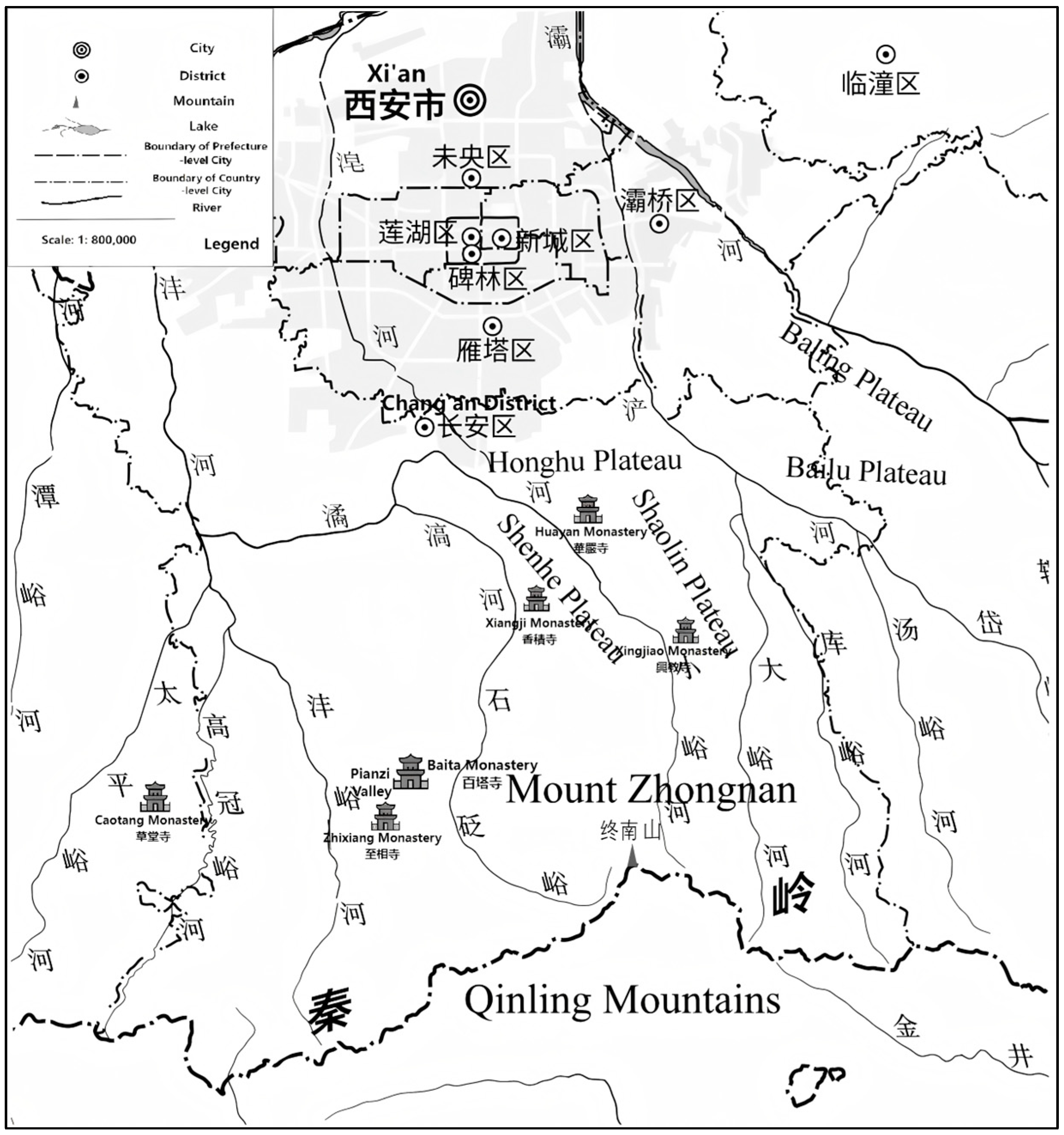 Religions 16 00053 g001