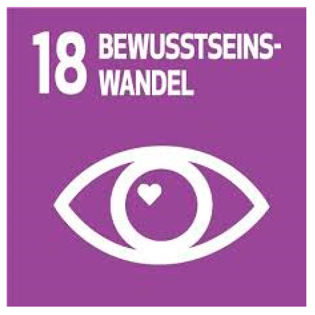 Religions 16 00076 g004