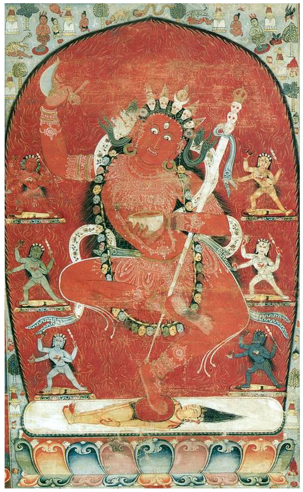 Religions 16 00084 g006