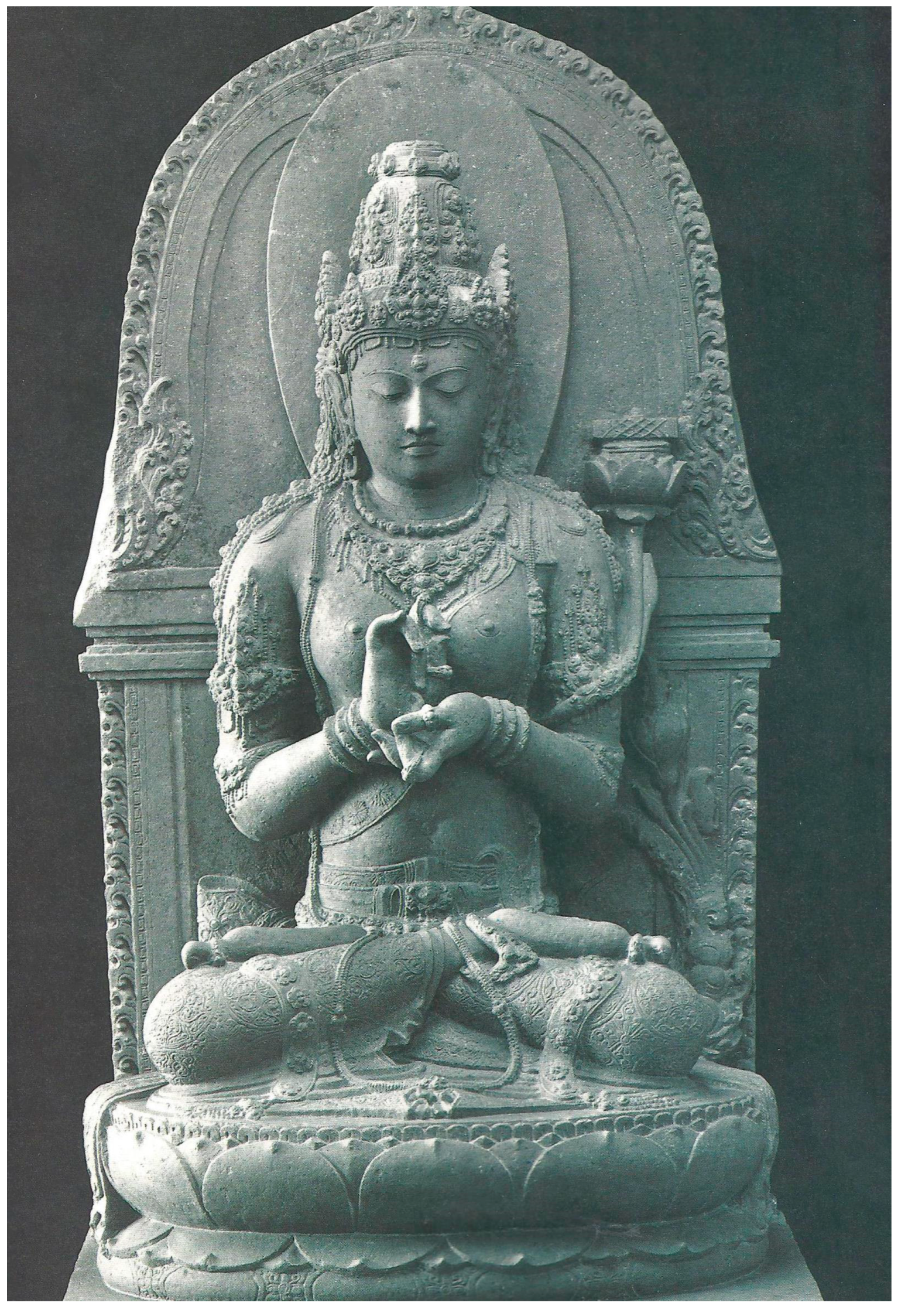 Religions 16 00084 g008