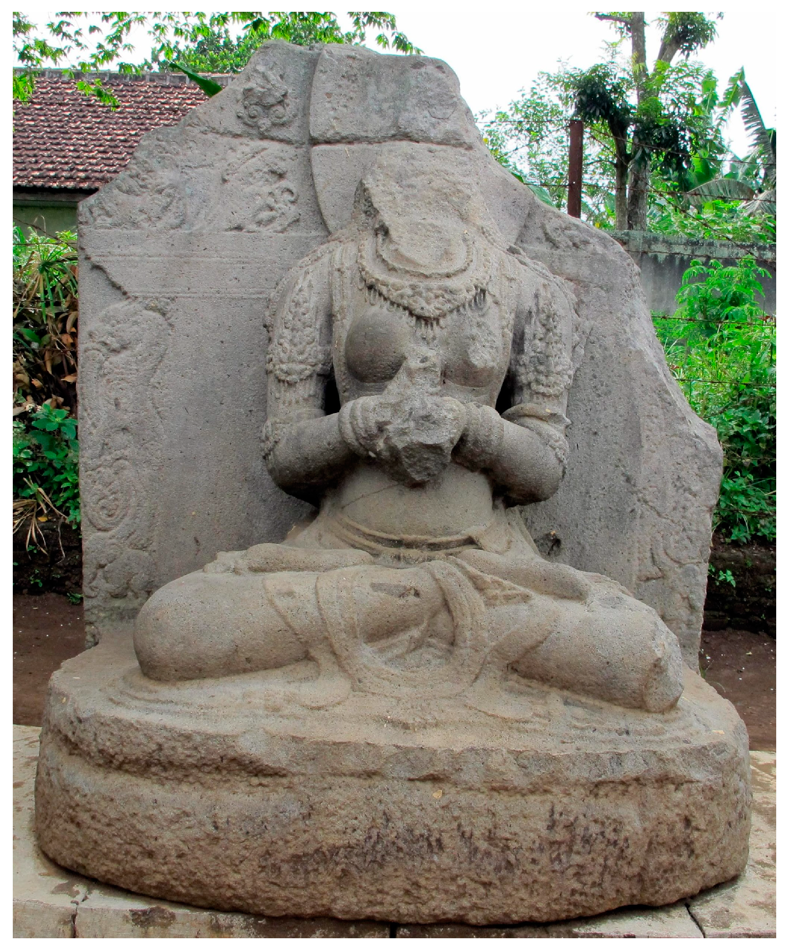 Religions 16 00084 g010