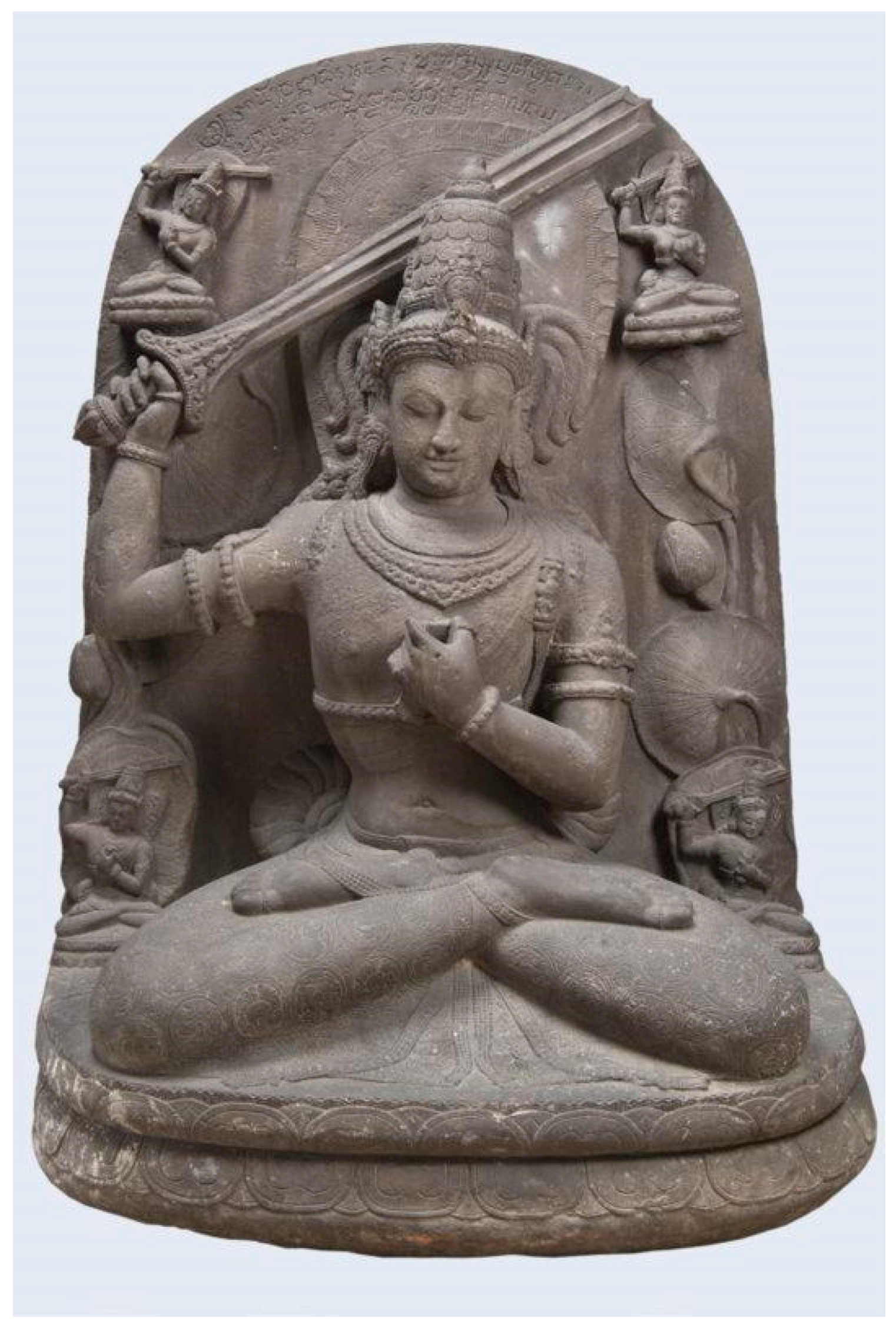 Religions 16 00084 g014