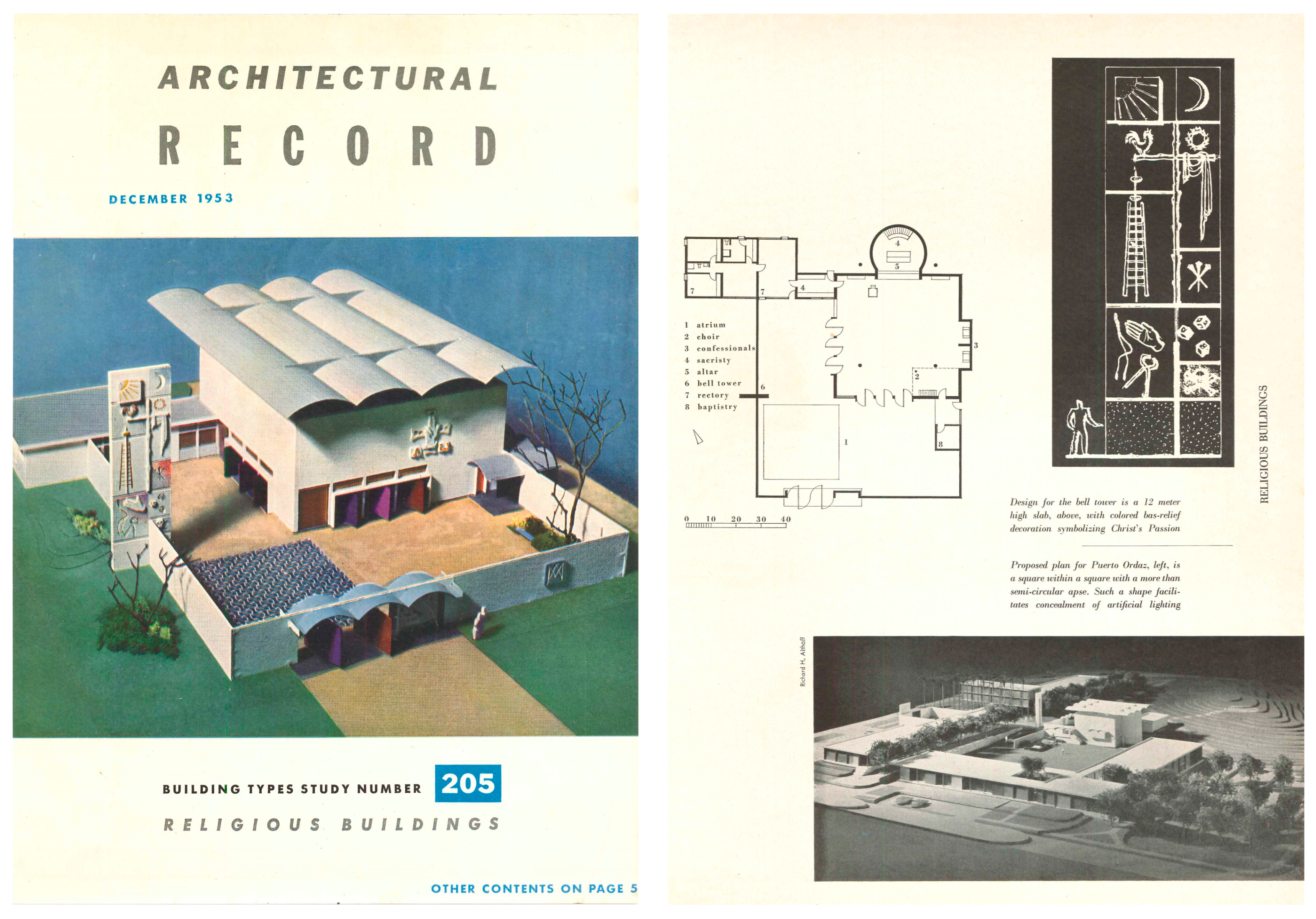 Religions 16 00087 g001