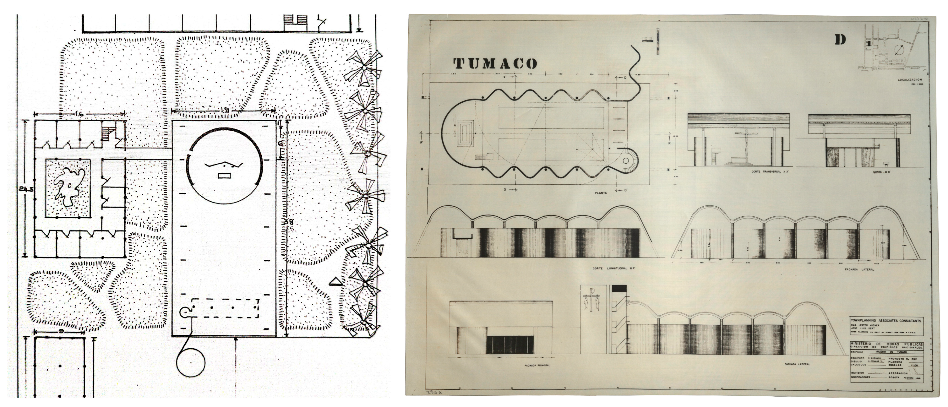 Religions 16 00087 g007