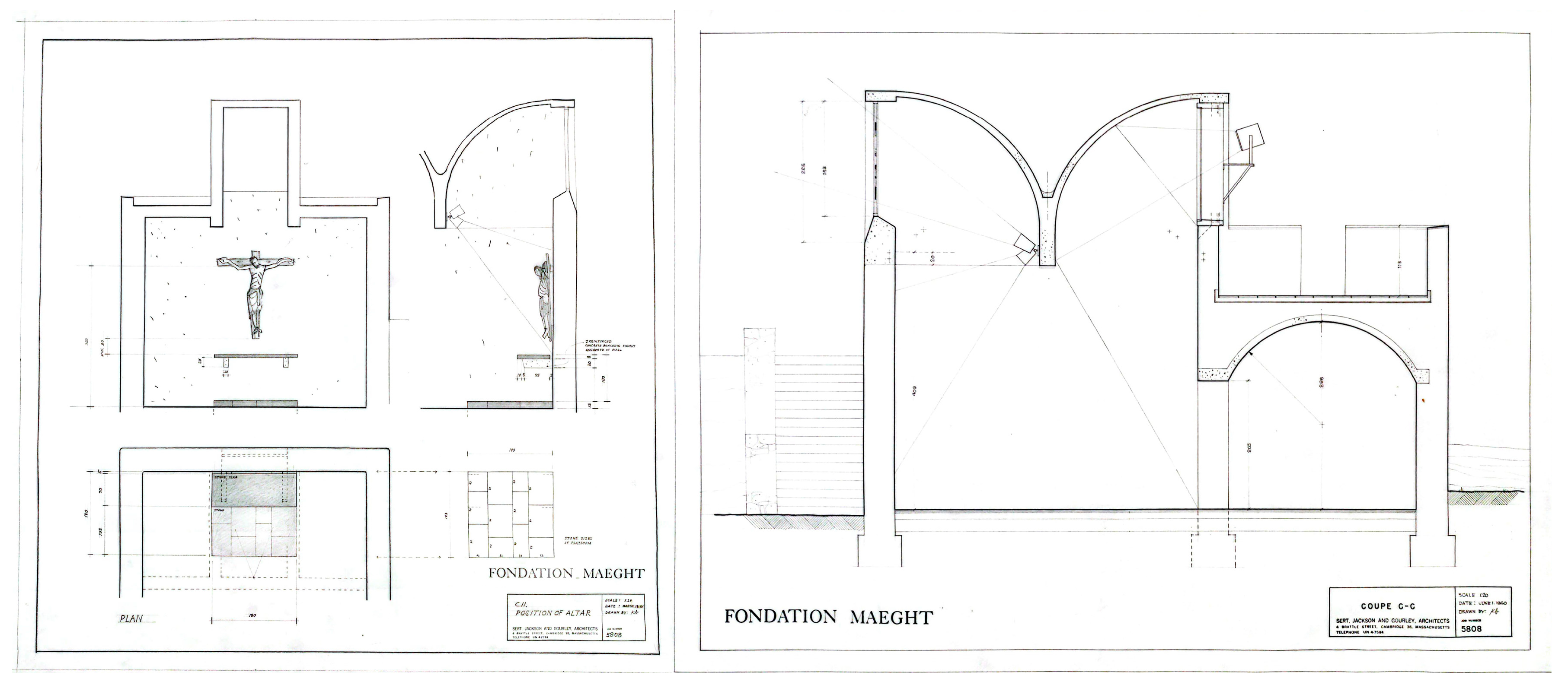 Religions 16 00087 g011