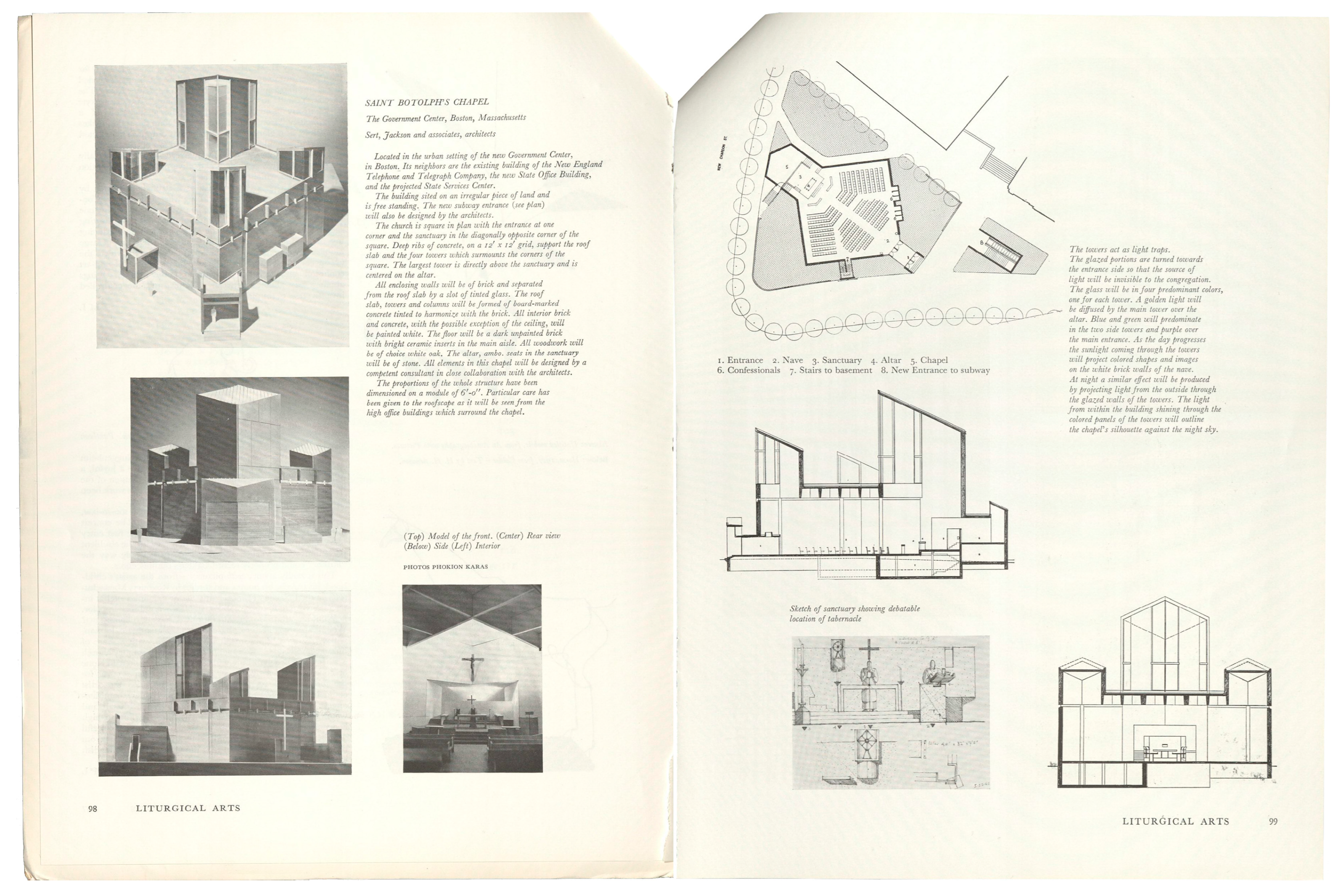 Religions 16 00087 g013