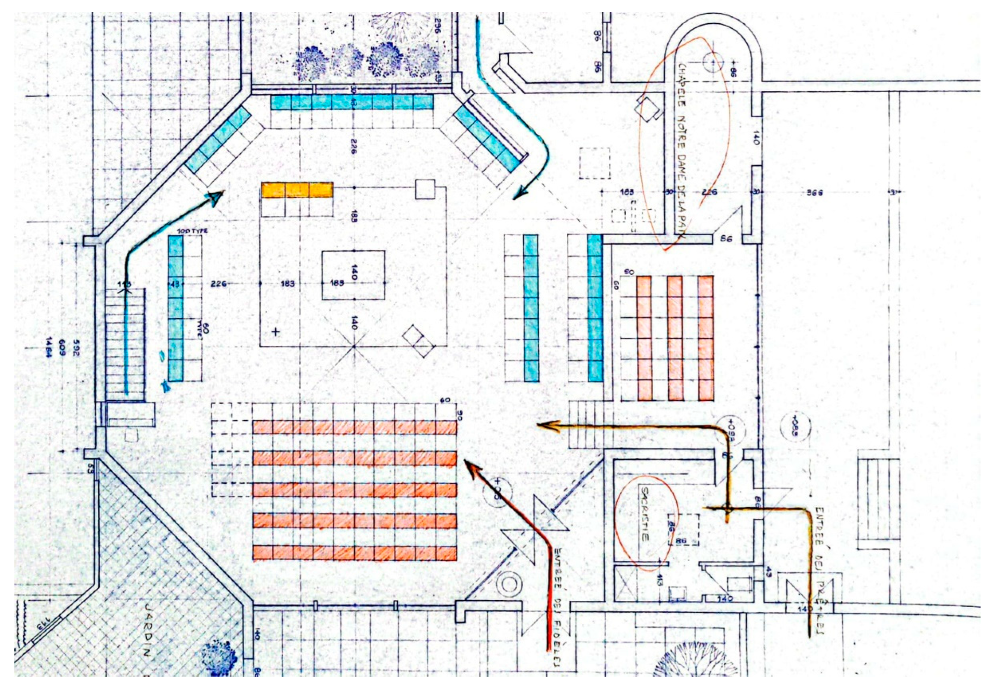 Religions 16 00087 g017