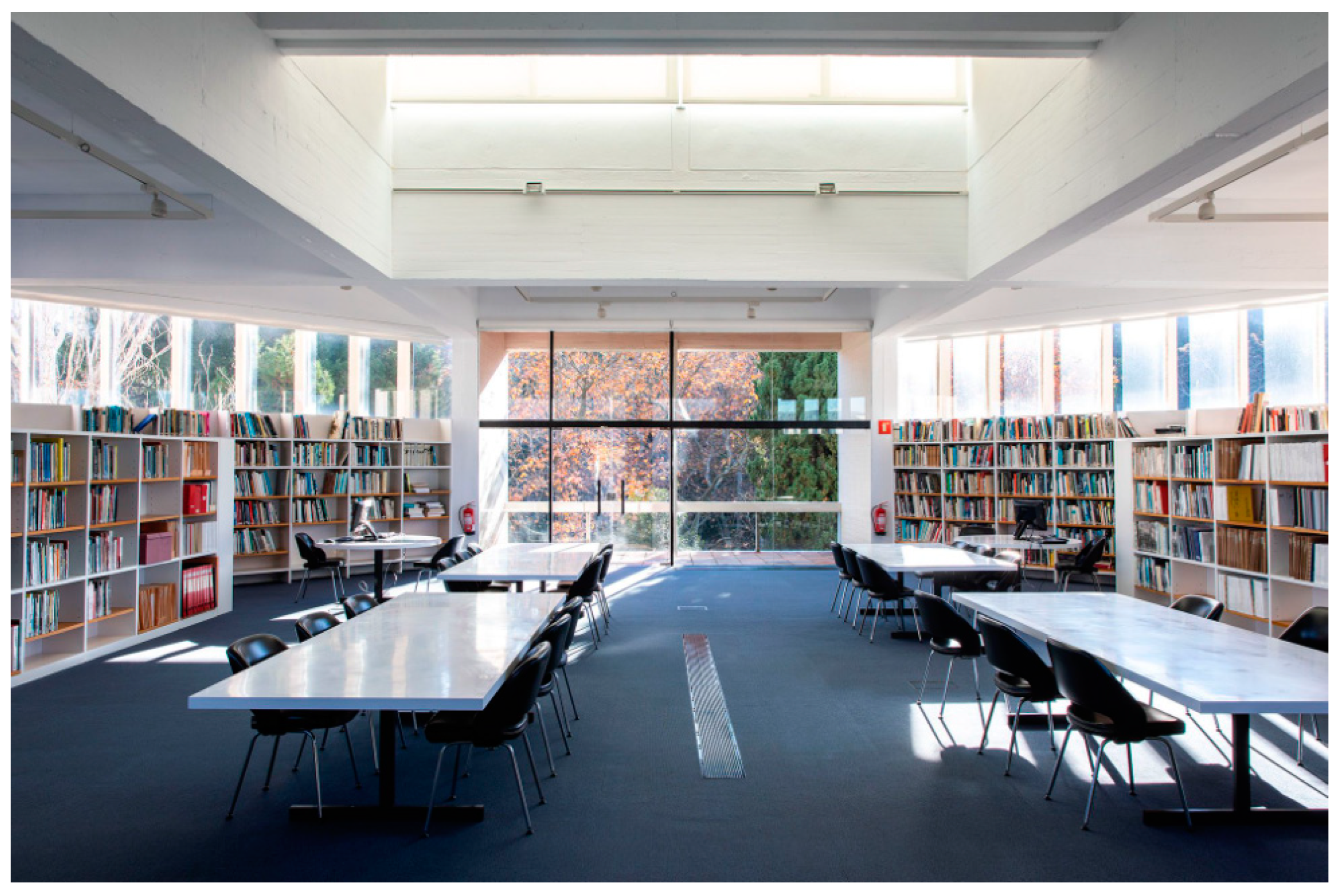 Religions 16 00087 g020