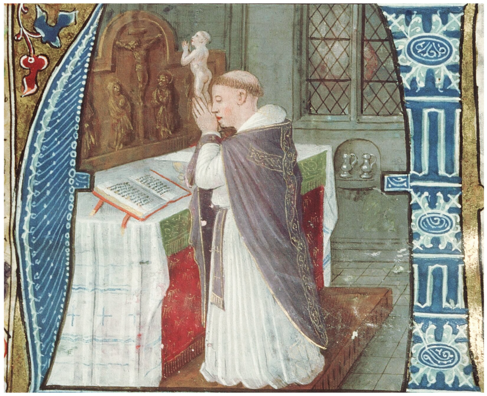 Religions 16 00112 g002