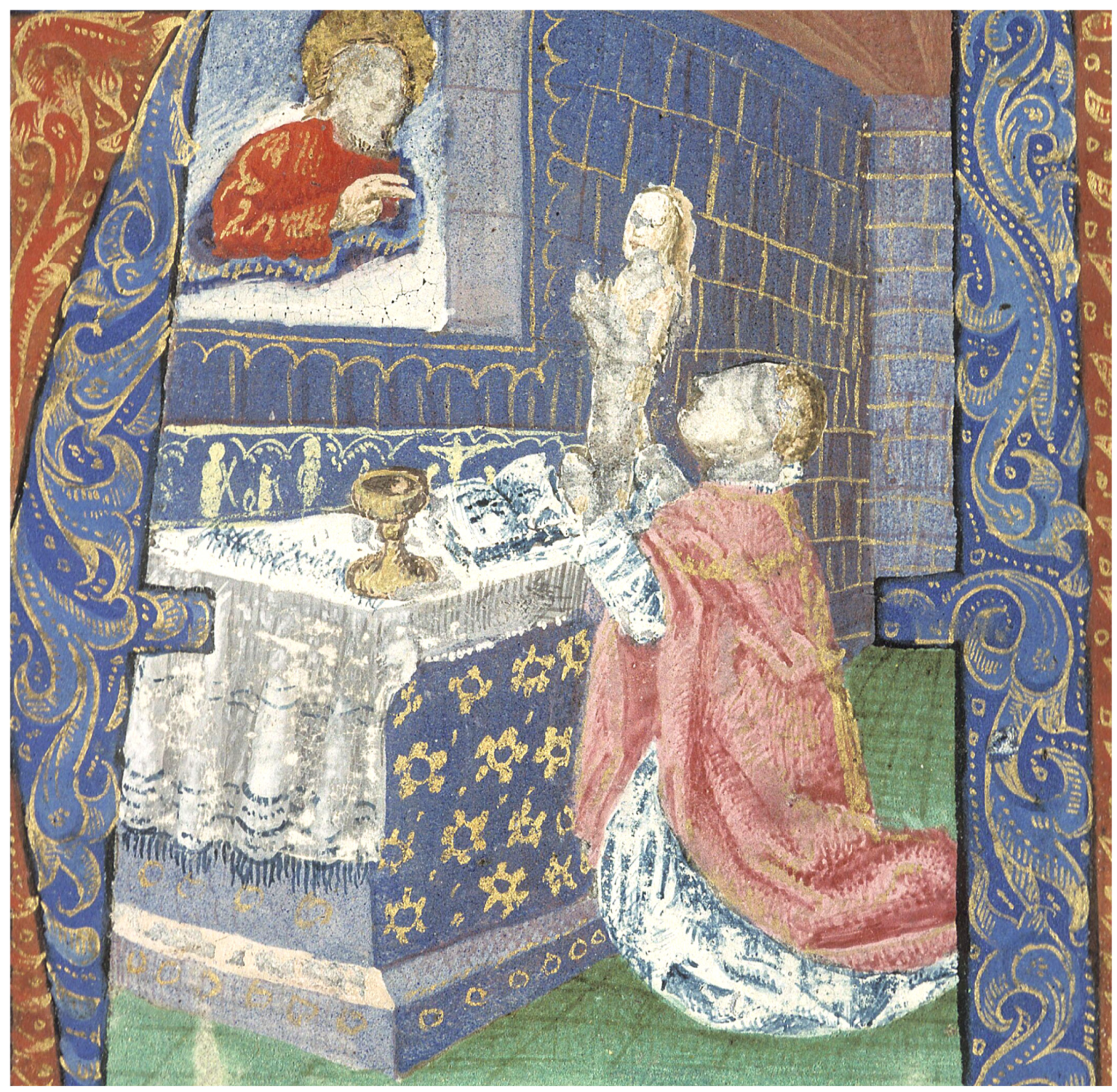 Religions 16 00112 g003