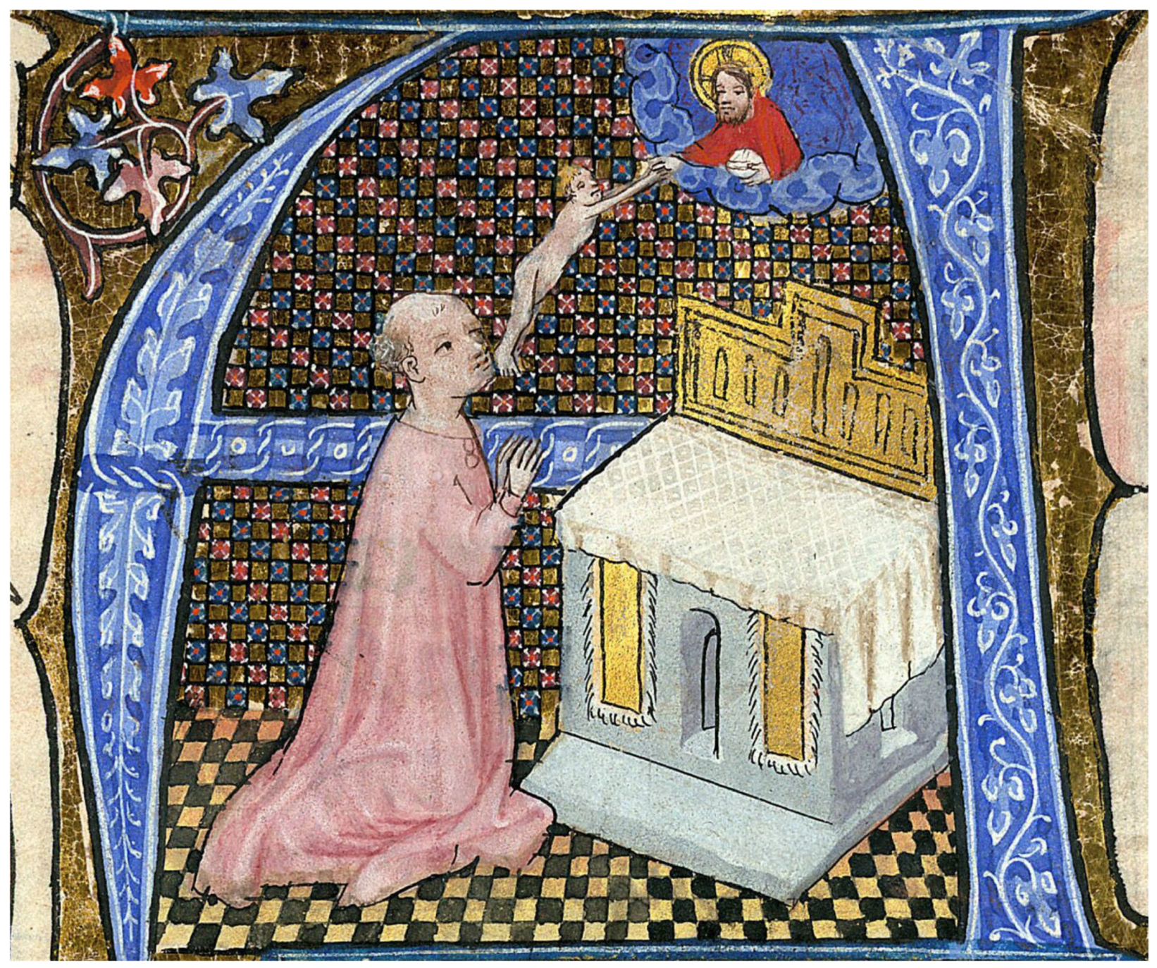 Religions 16 00112 g004