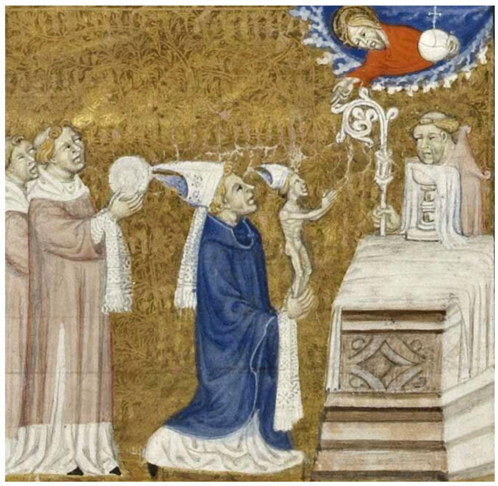 Religions 16 00112 g005