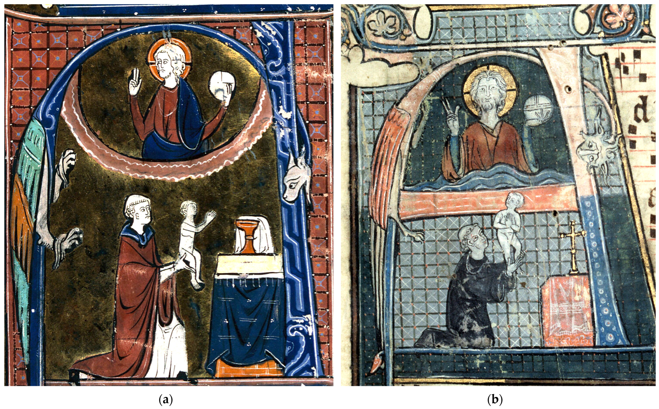 Religions 16 00112 g006