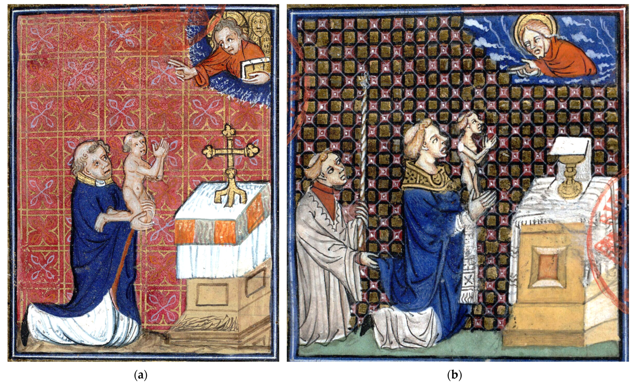 Religions 16 00112 g007