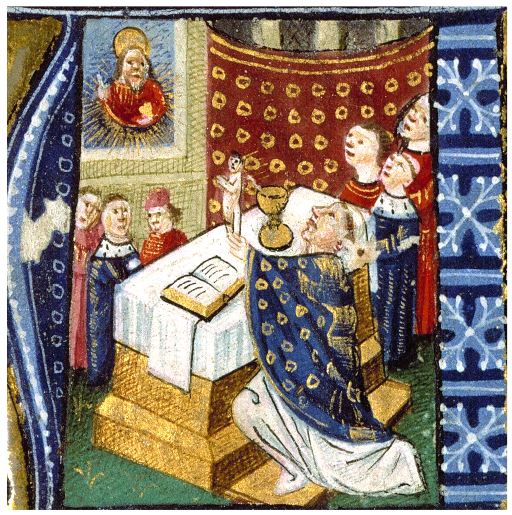 Religions 16 00112 g008