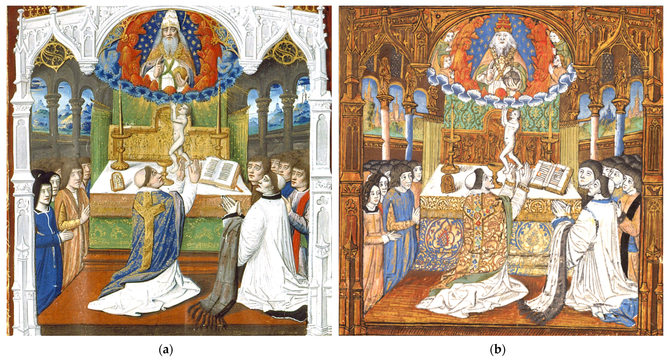 Religions 16 00112 g009