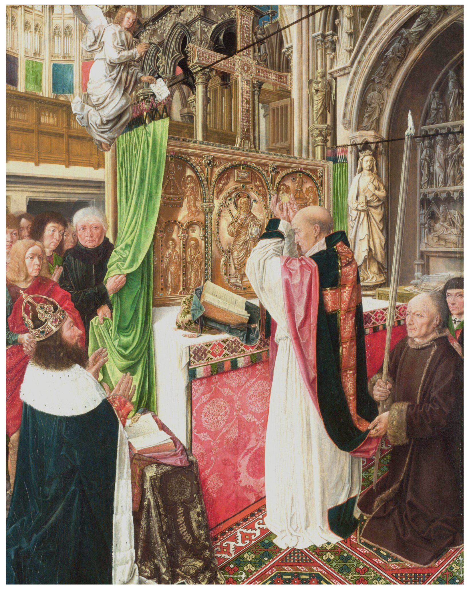 Religions 16 00112 g010