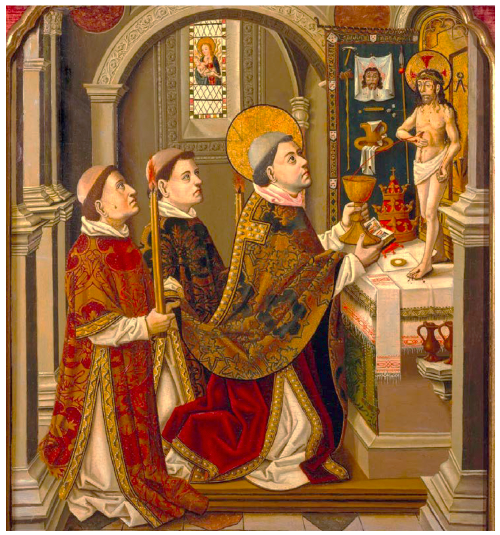 Religions 16 00112 g011