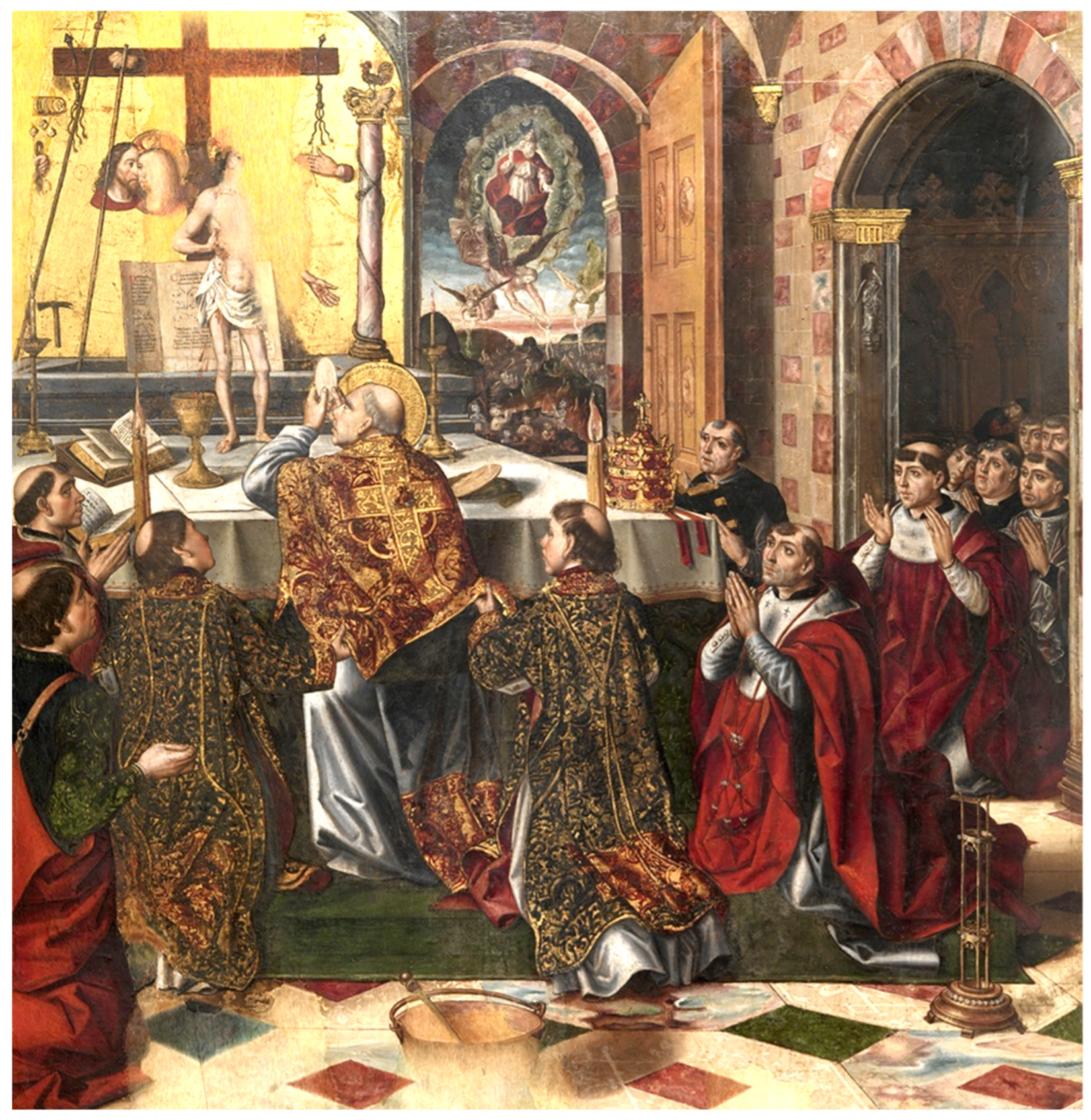 Religions 16 00112 g012