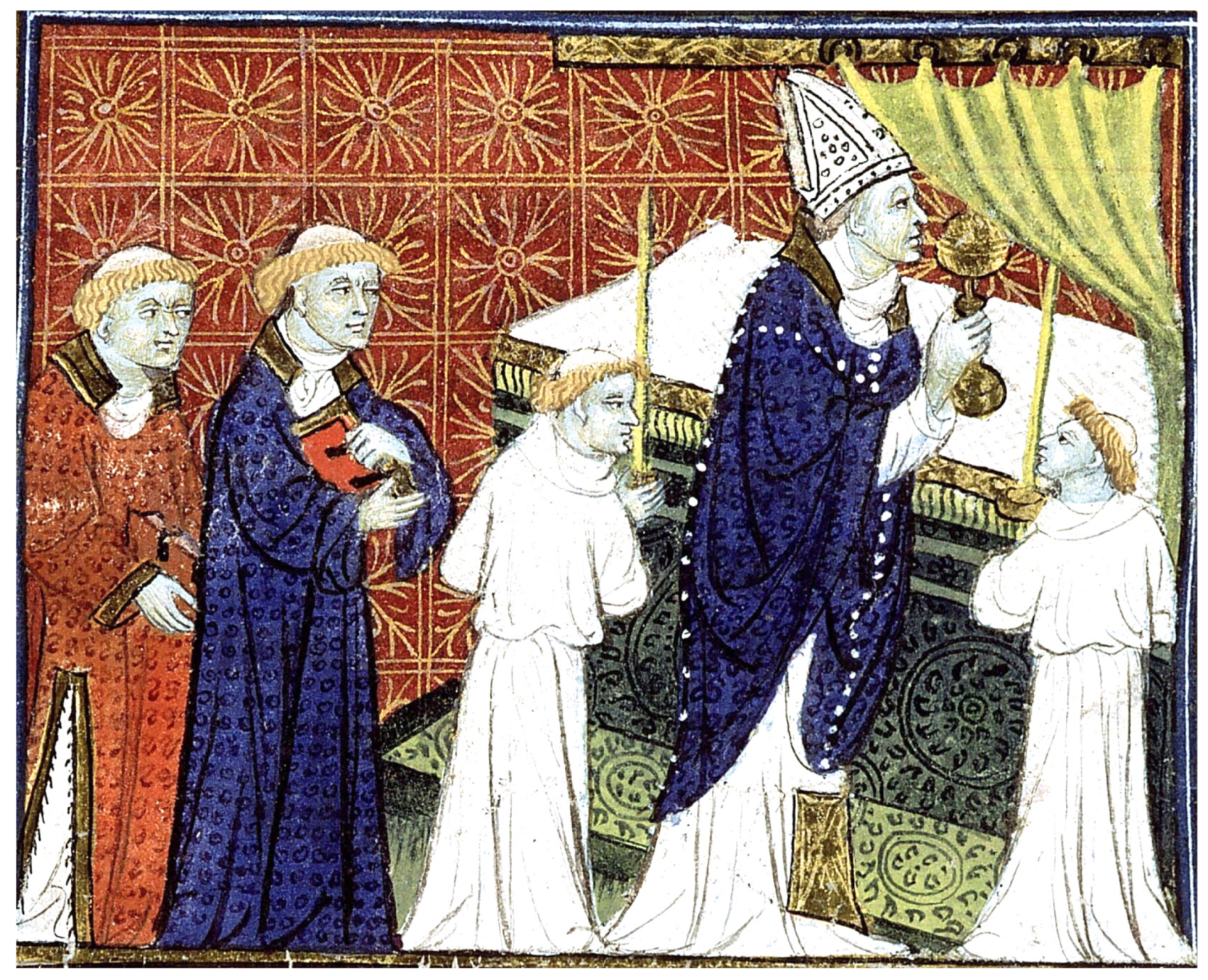 Religions 16 00112 g014